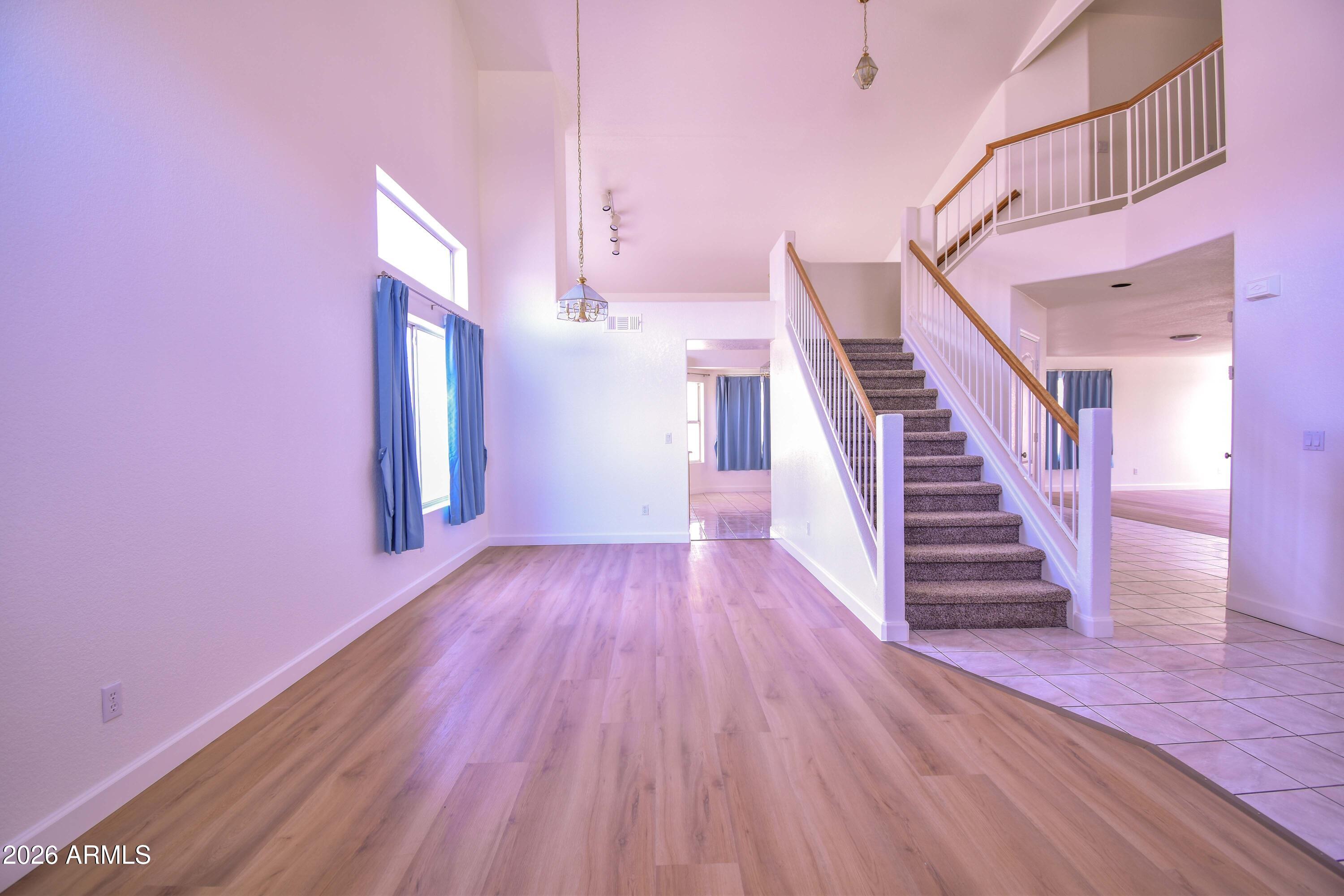 8807 W WEDGEWOOD Drive