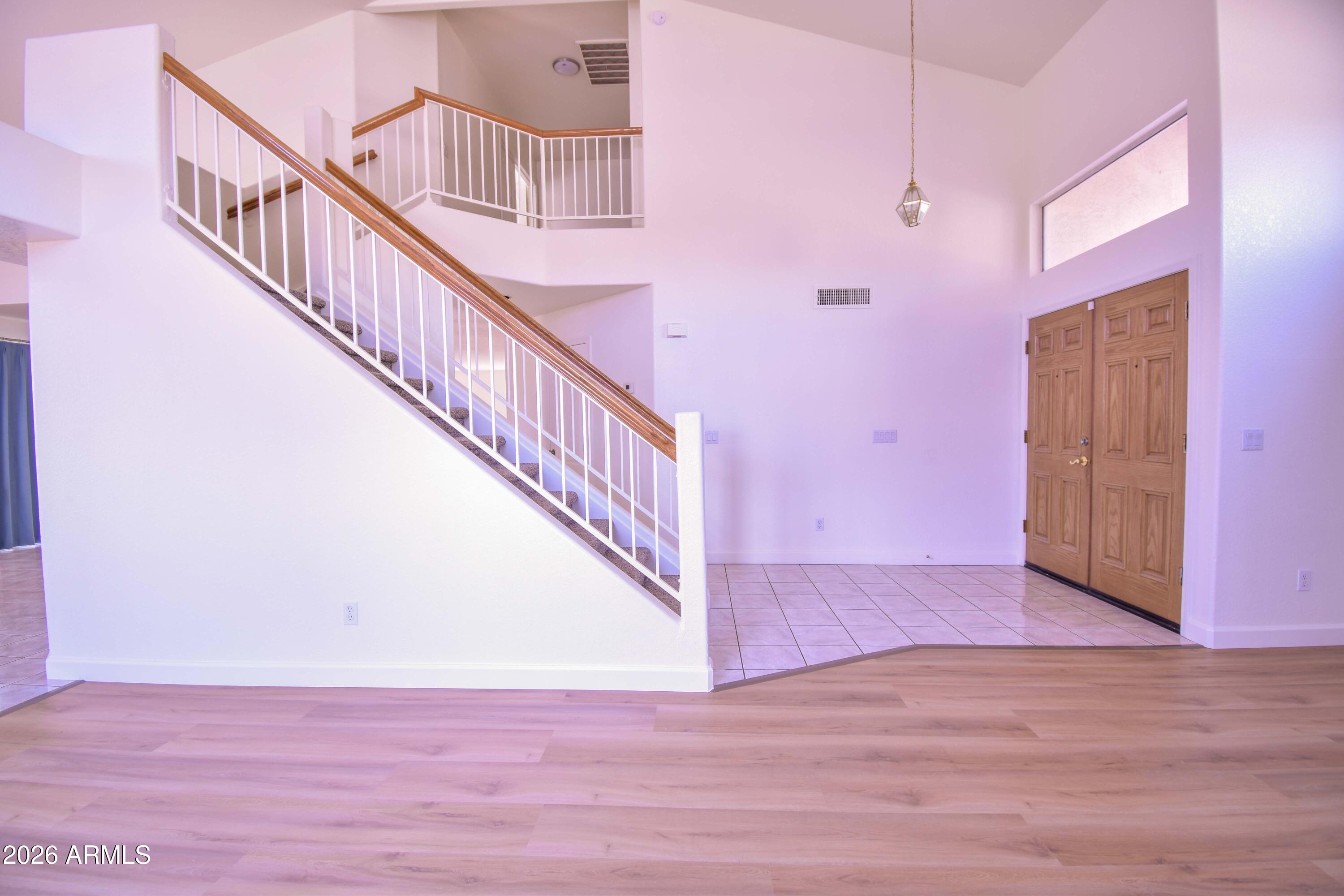 8807 W WEDGEWOOD Drive