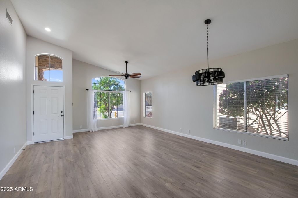 Photo of 9032 W Sierra Pinta Drive, Peoria, AZ 85382 (MLS # 6930281)