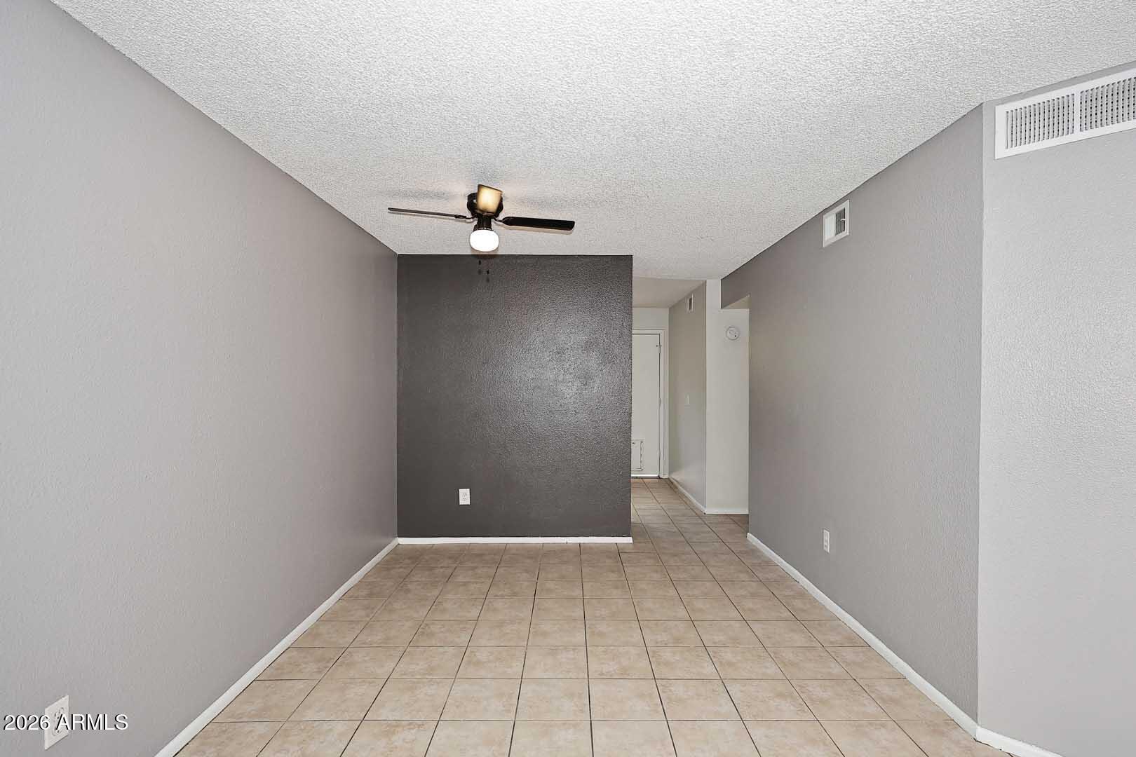 CACTUS FLATS CONDOMINIUM - Residential