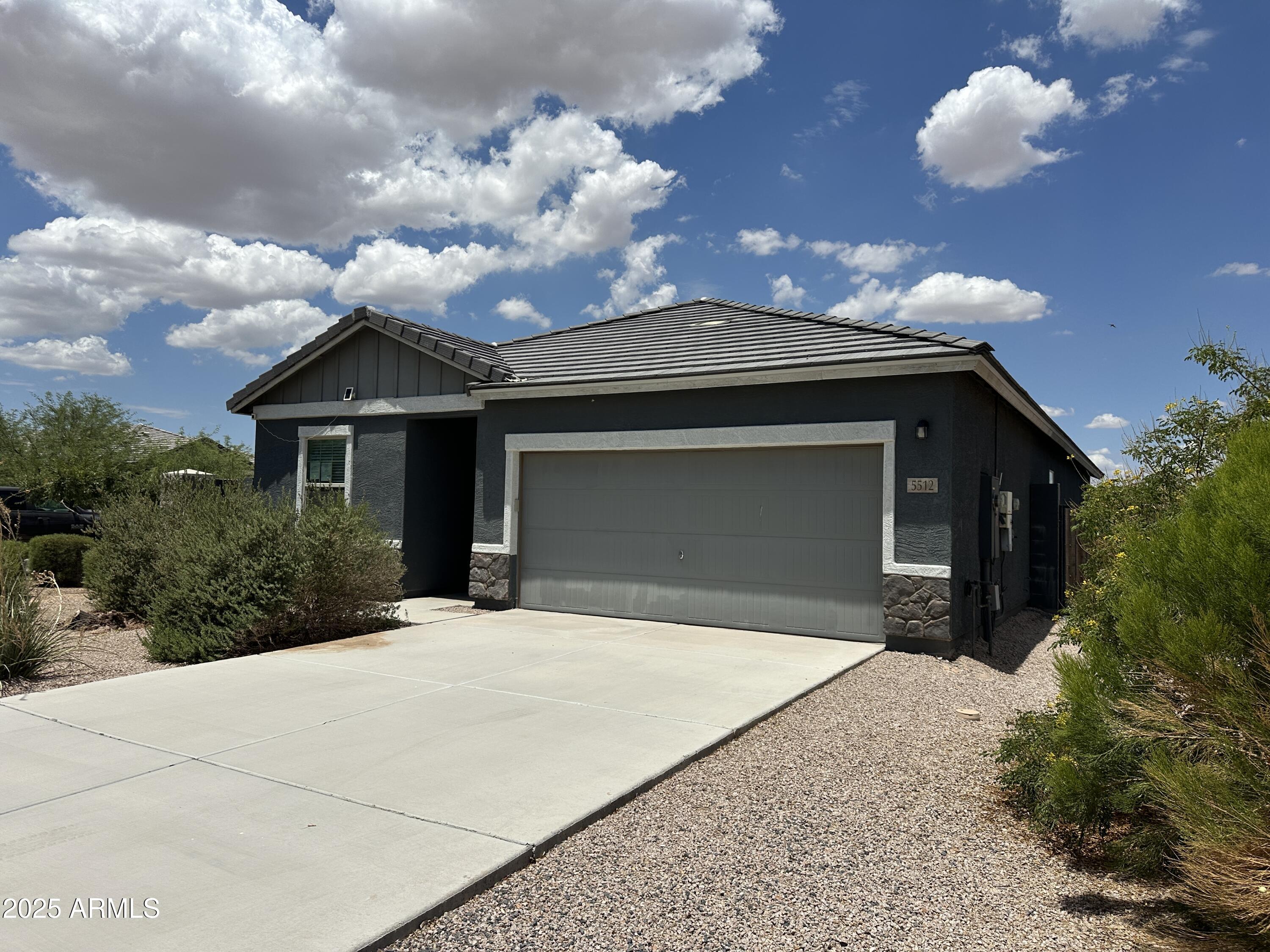 Homes for Sale in Queen Creek Arizona 1 5512 E MOIRA Road