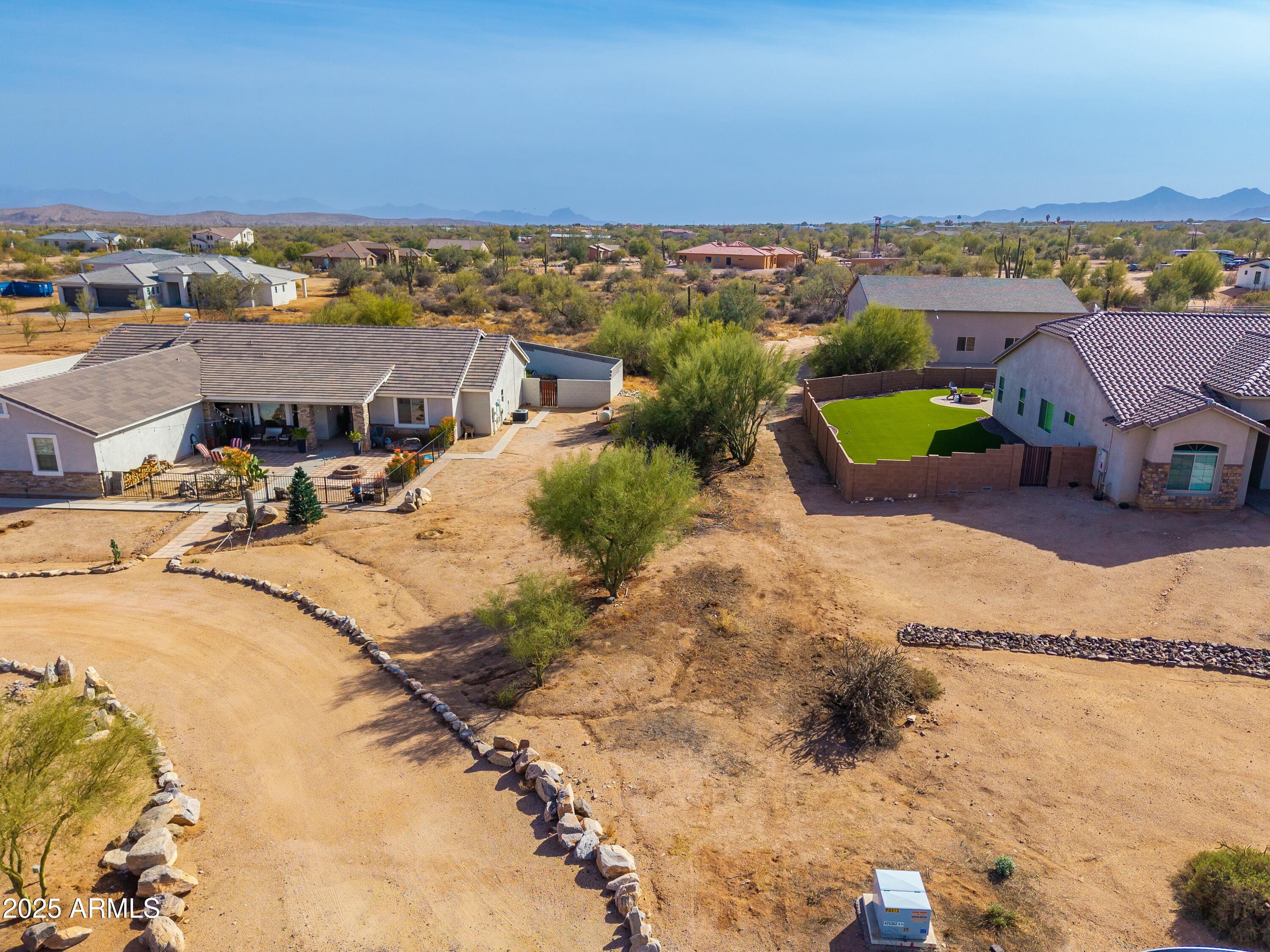 0 E Rio Verde Drive 2