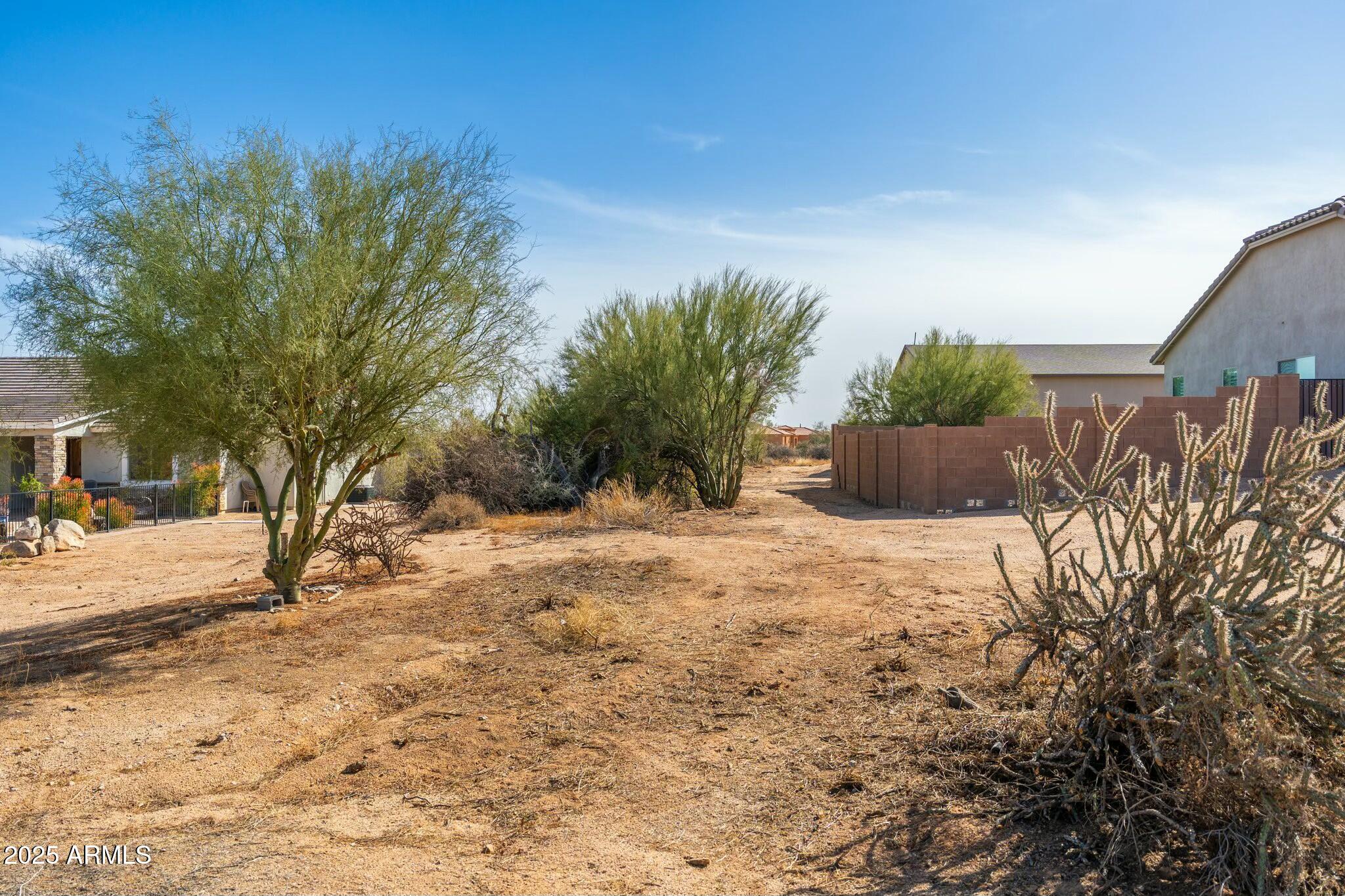 0 E Rio Verde Drive 2