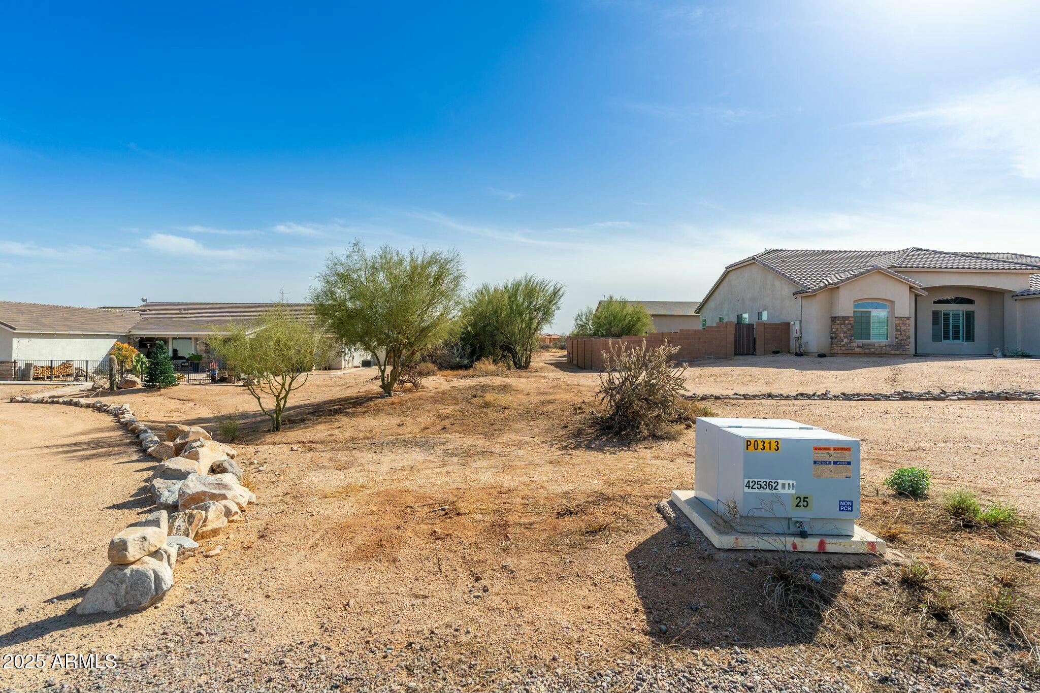 0 E Rio Verde Drive 2
