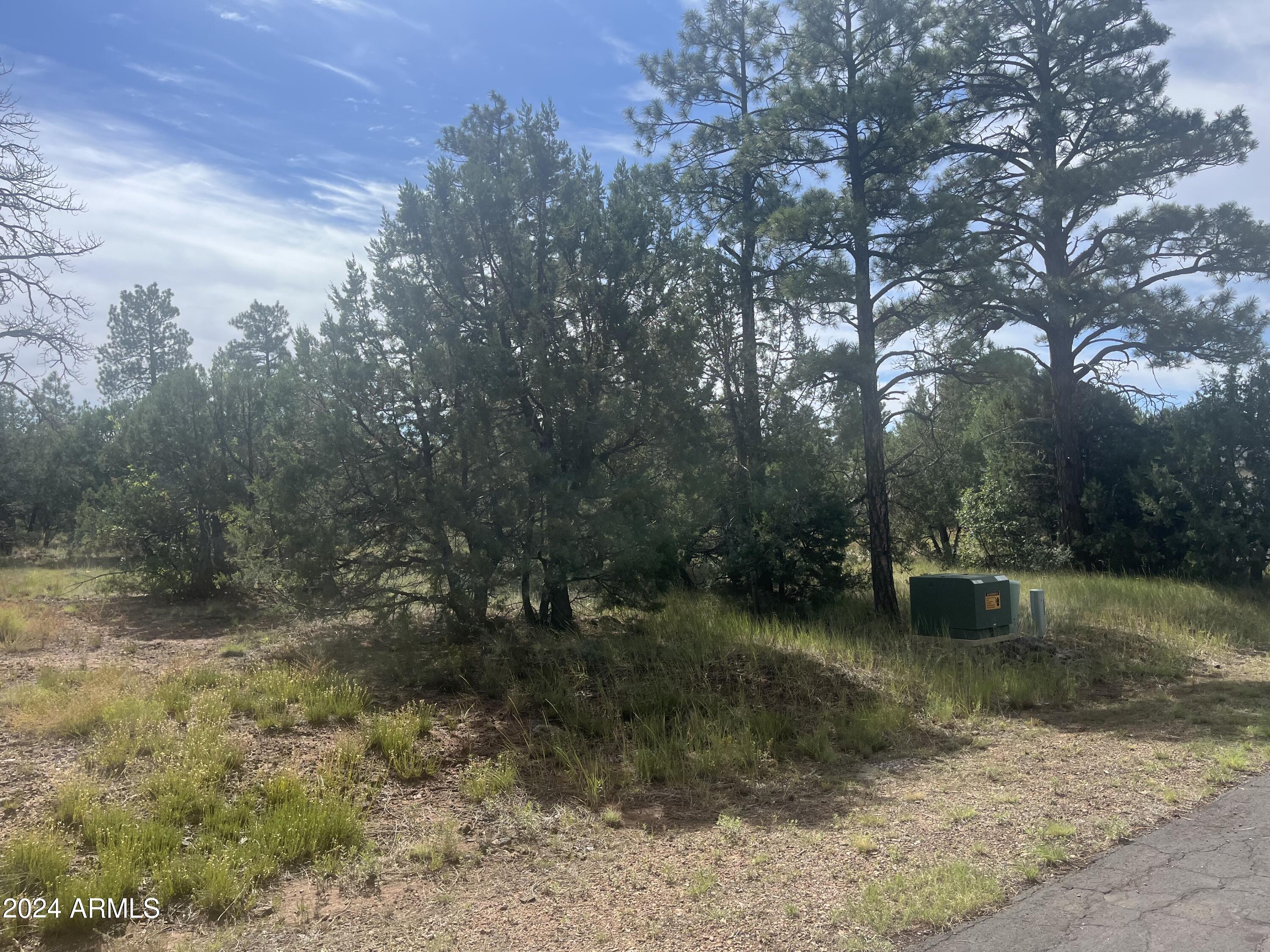 5455 RED SQUIRREL Lane 54