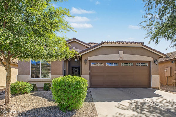 3299 W YELLOW PEAK DR, SAN TAN VALLEY, AZ 85144 - Image d2c61cd0f0b519e5d03d58a2509f3e28/2231610074
