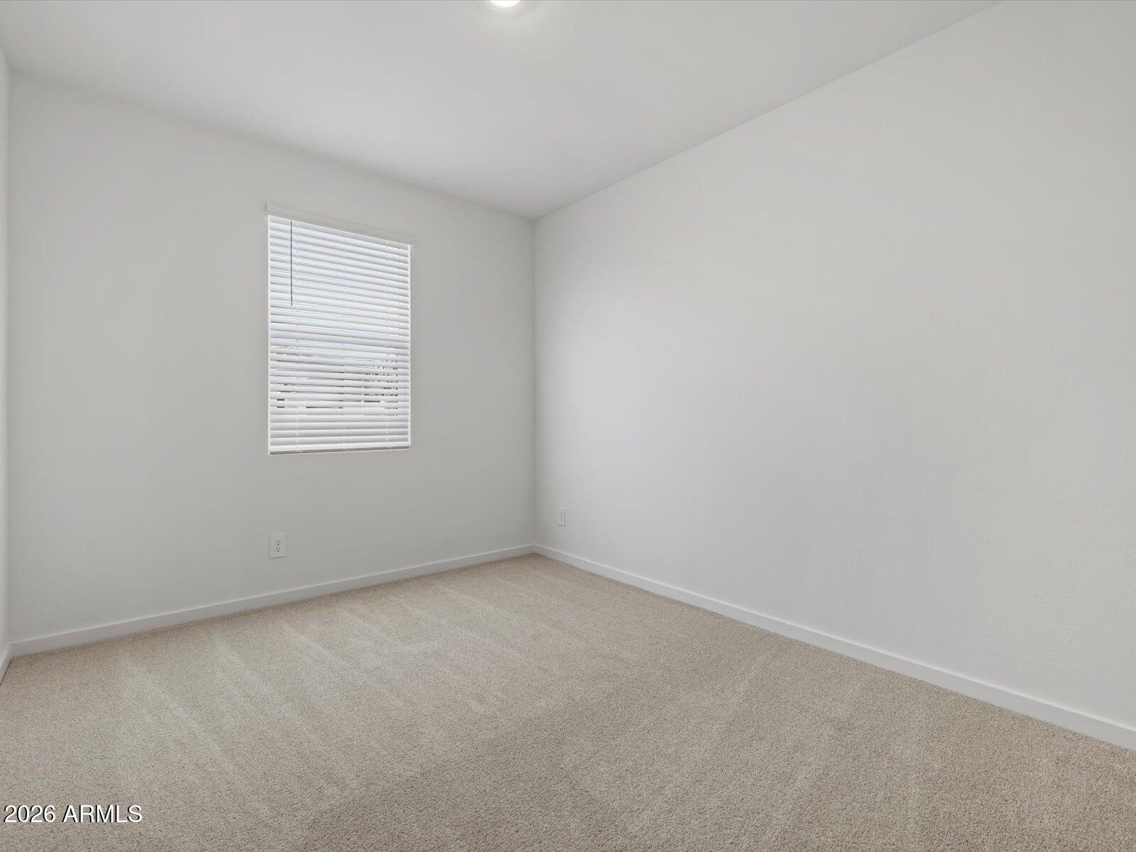 31388 N Cattail Street