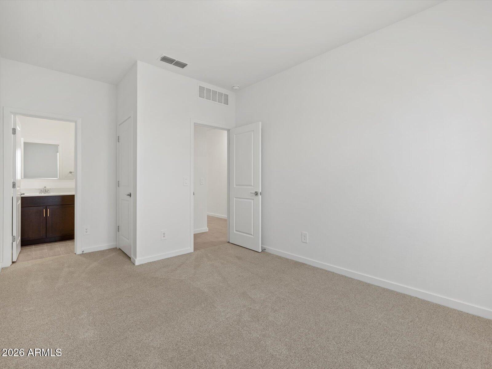 31388 N Cattail Street