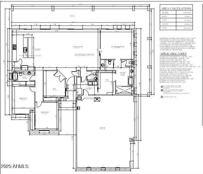 750 S Grant Woods Parkway