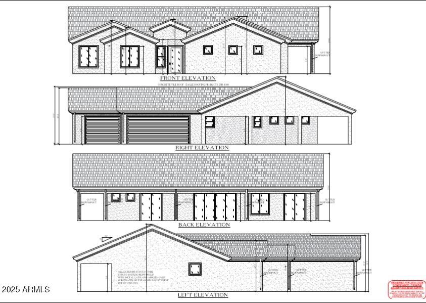 750 S Grant Woods Parkway