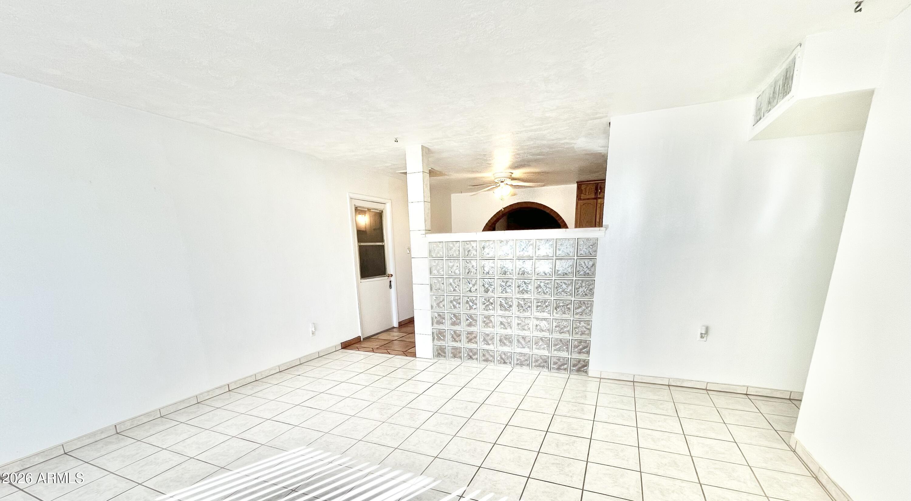342 W Danbury Road