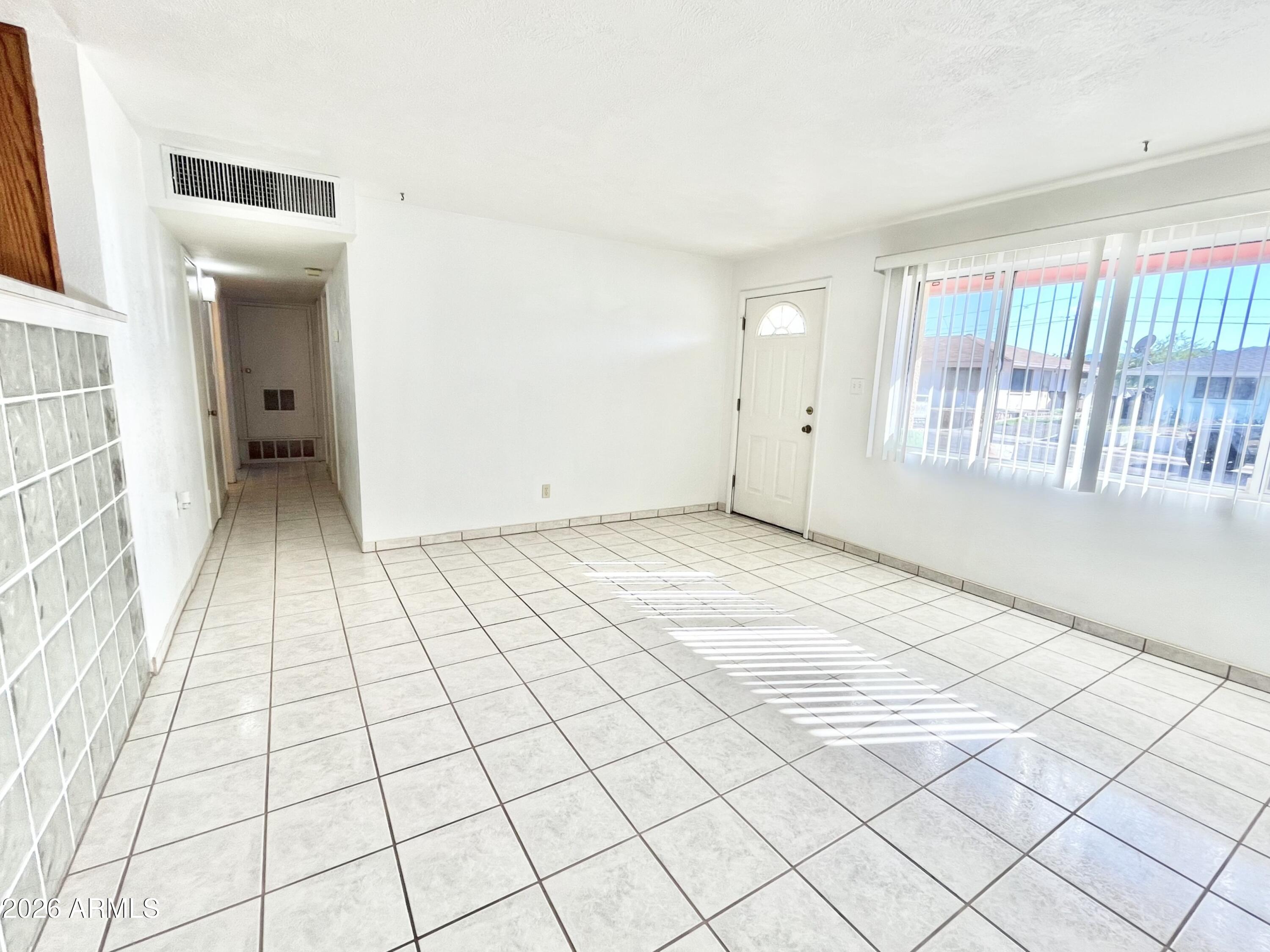 342 W Danbury Road