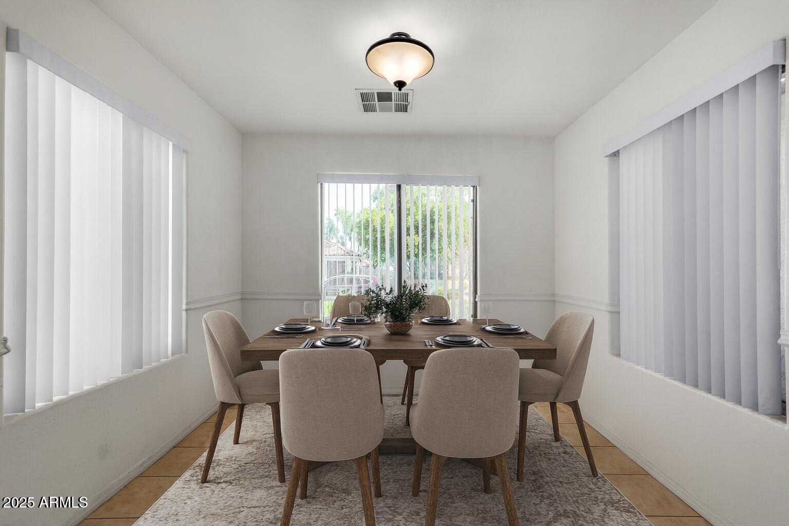 25859 W VICTORY Street