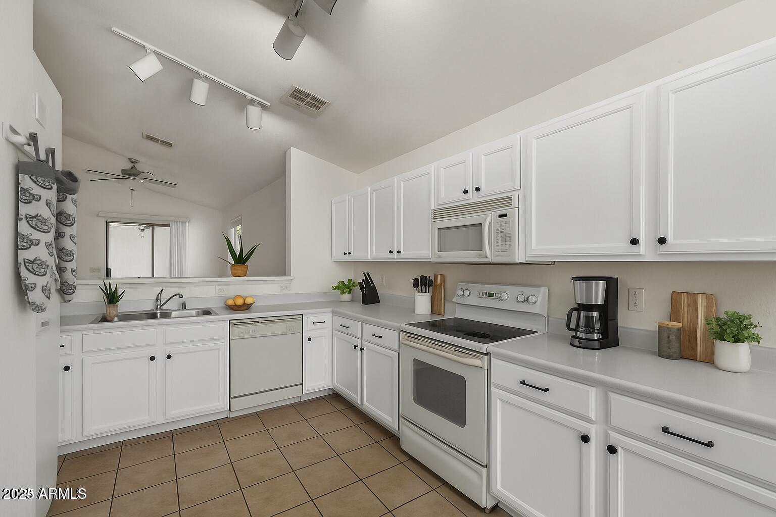 25859 W VICTORY Street