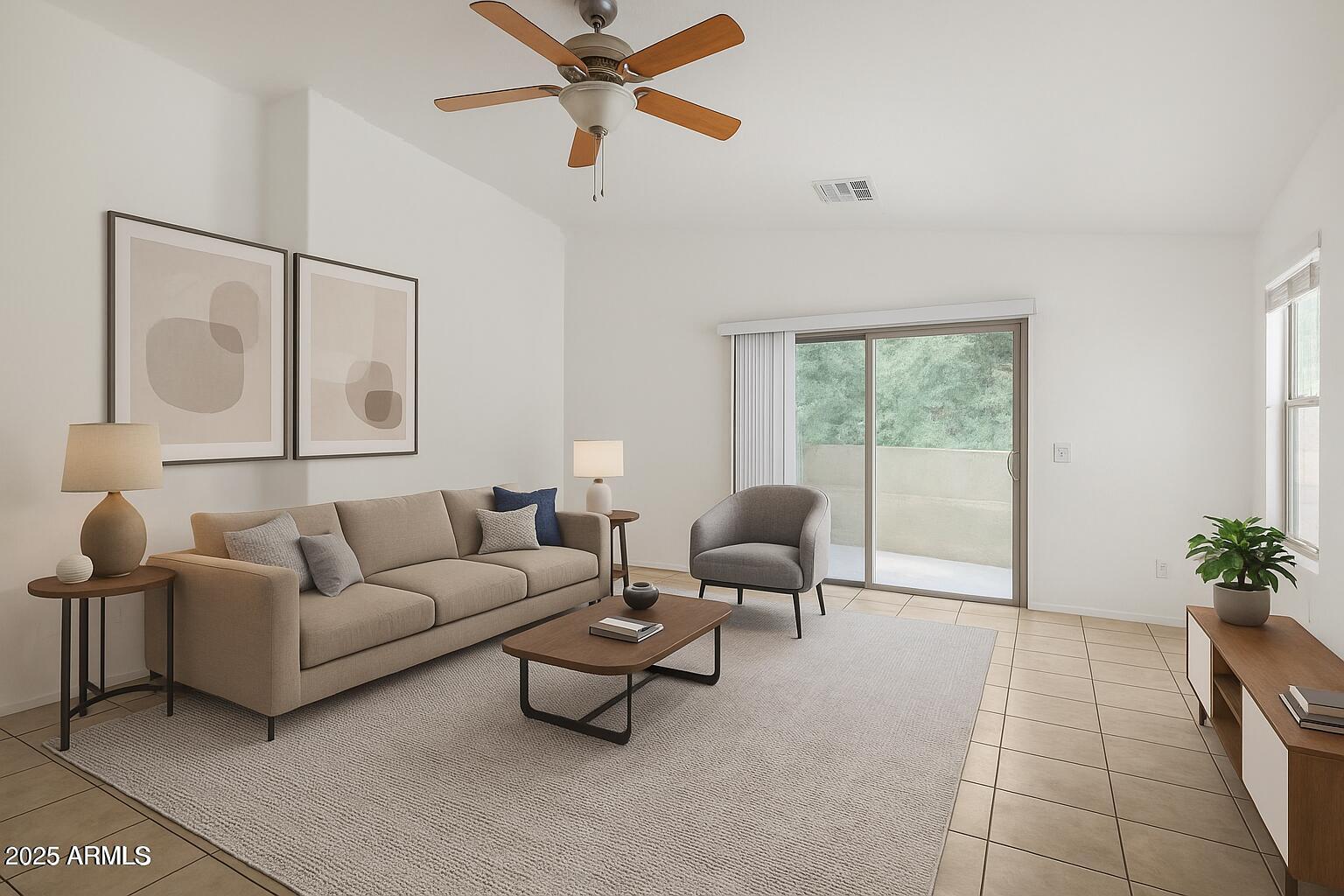 25859 W VICTORY Street