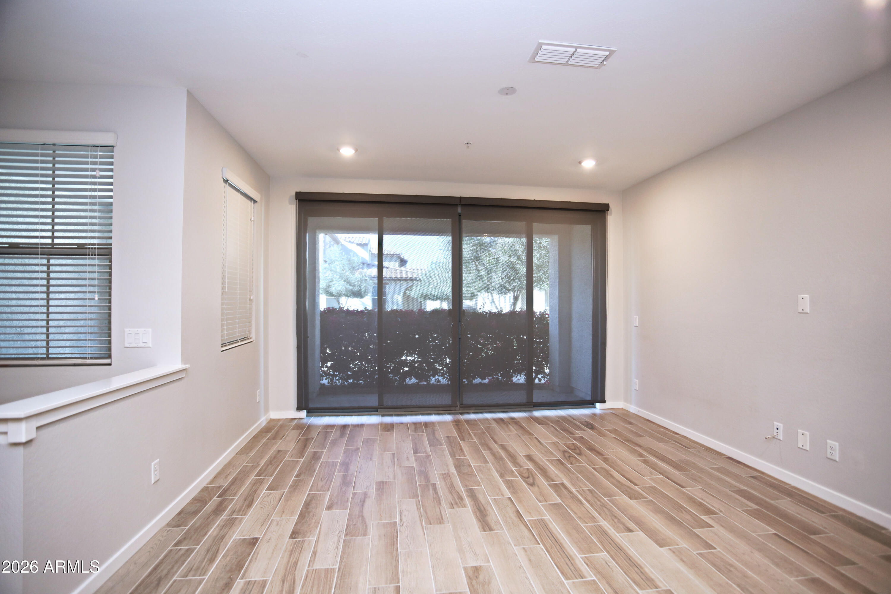 3855 S MCQUEEN Road 110