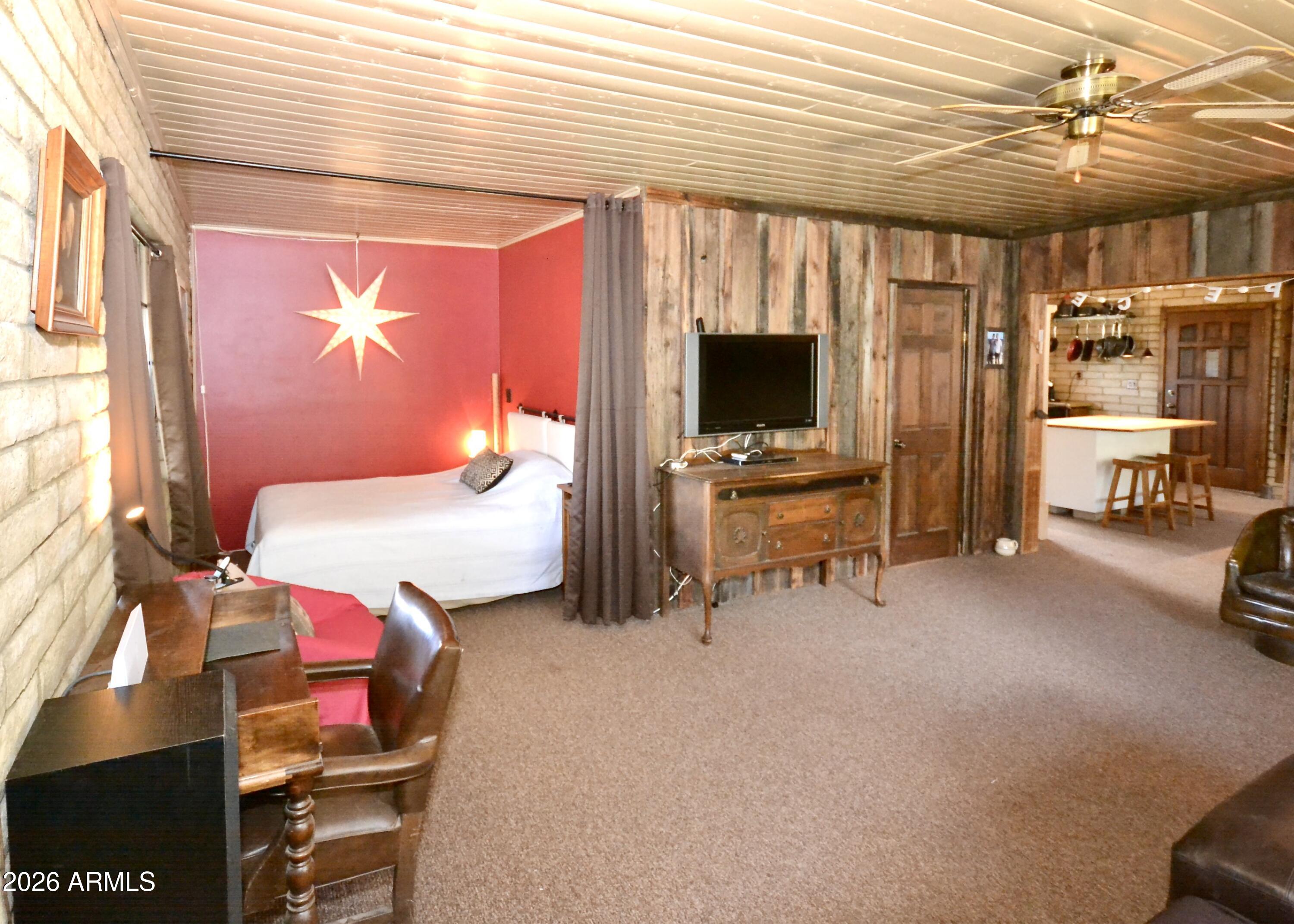 23277 S DEMASCUS Road