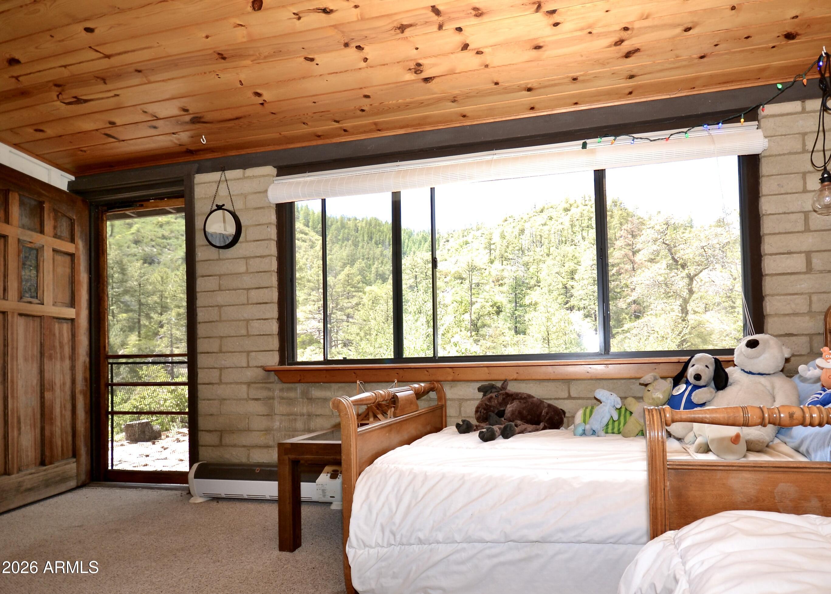 23277 S DEMASCUS Road