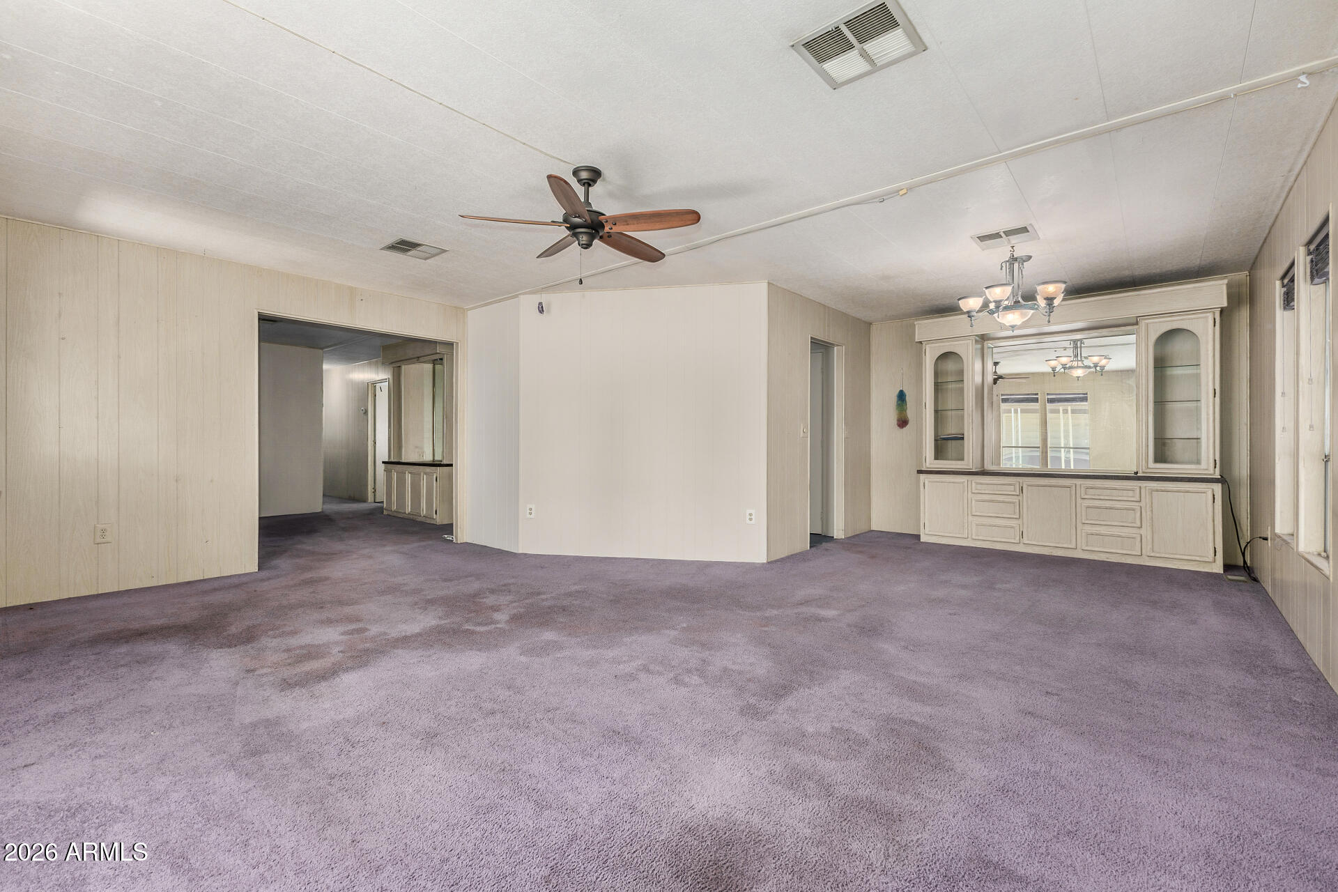 2609 W Southern Avenue 7