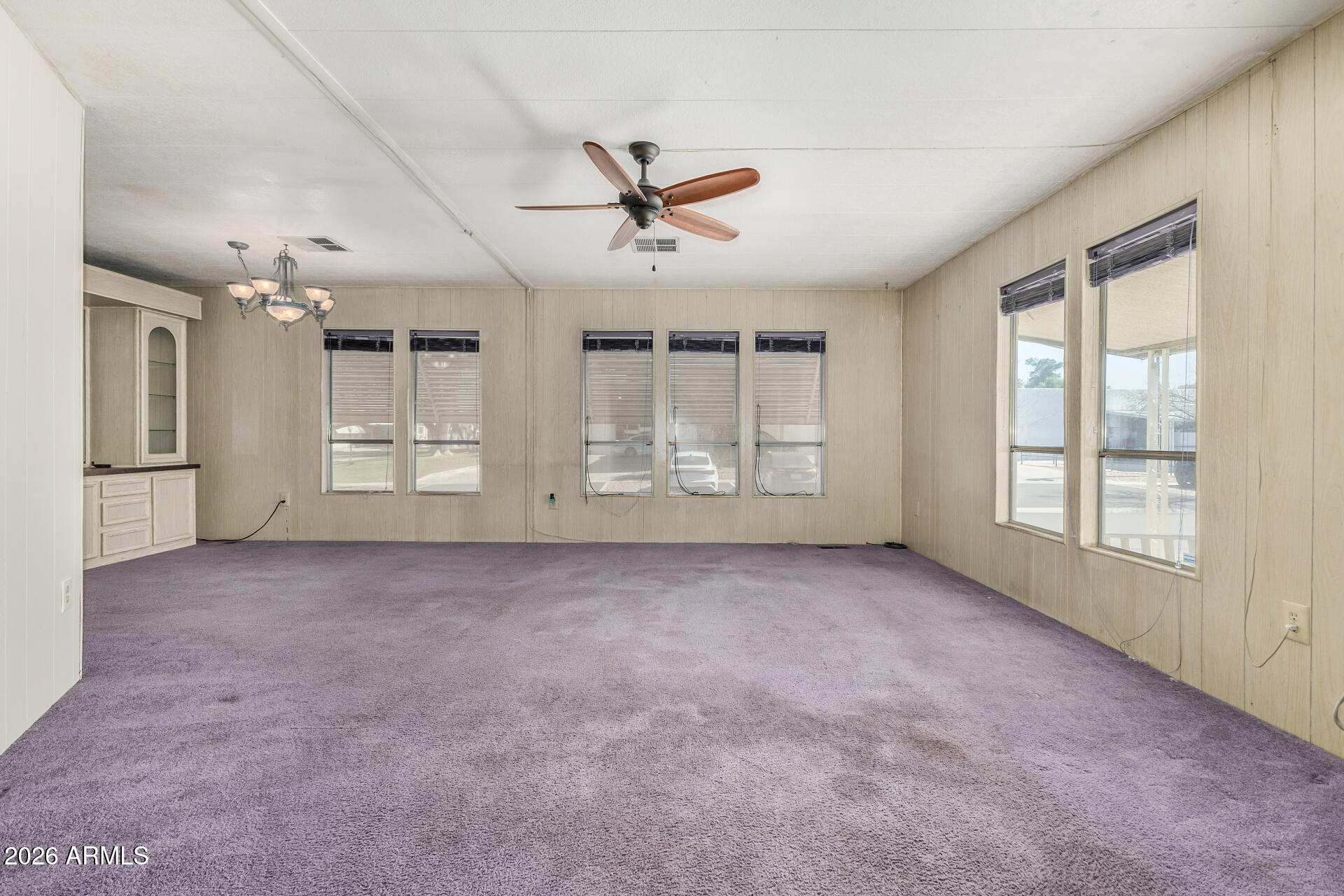 2609 W Southern Avenue 7