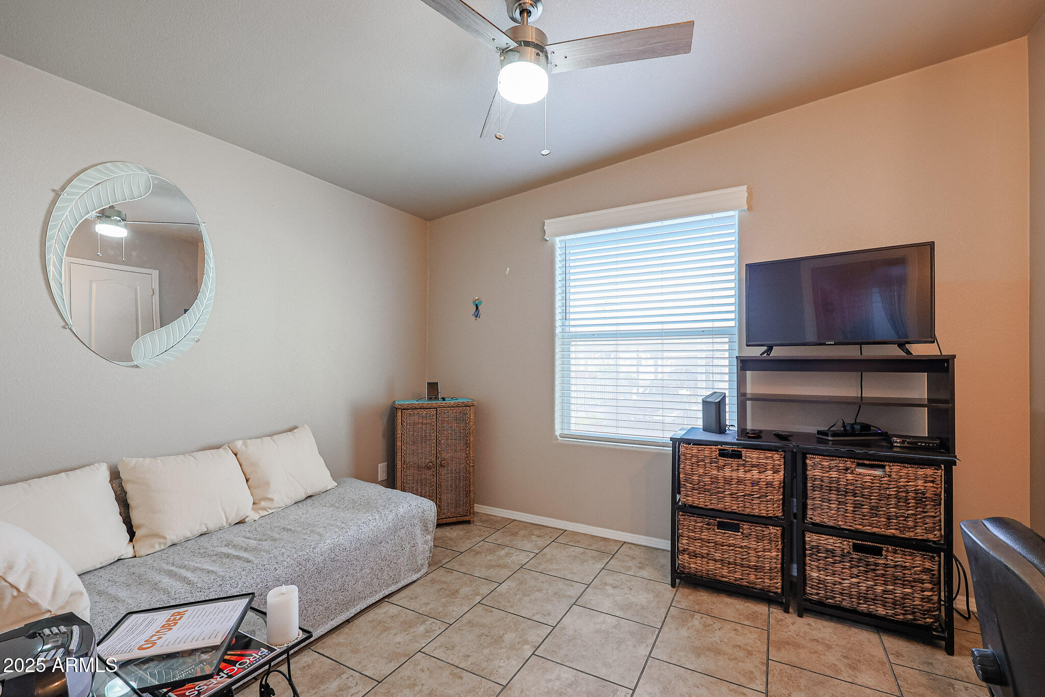 17200 W BELL Road 873