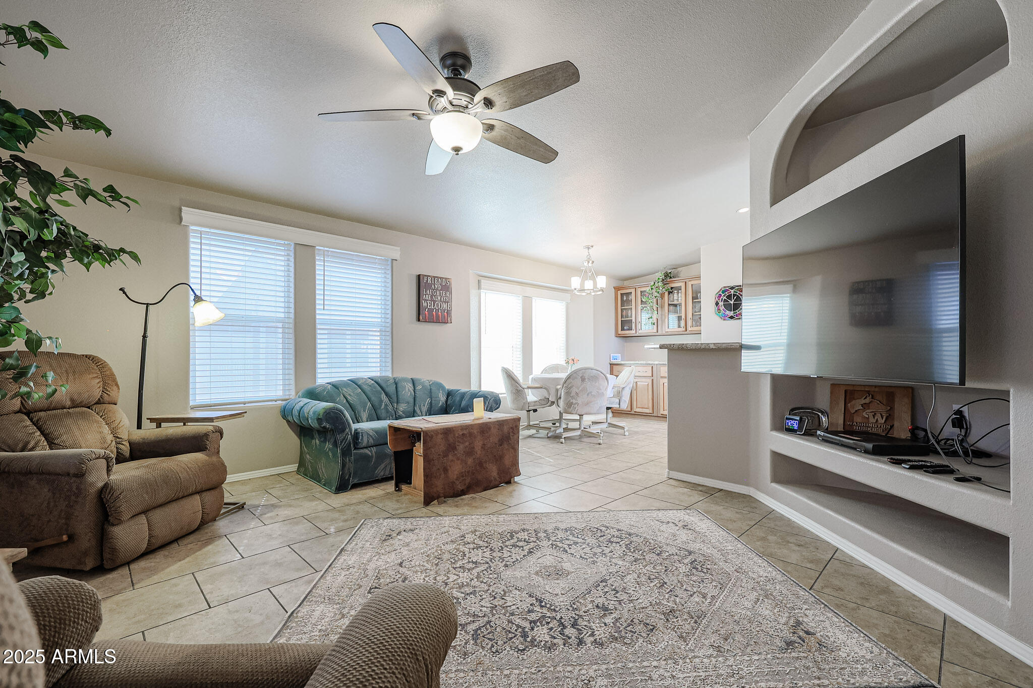 17200 W BELL Road 873