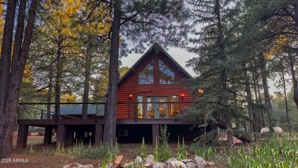 2186 SNOW TRL, FOREST LAKES, AZ 85931 - Image d2d2a5e00d566dcf3d31d3b5708425e3/2222815399
