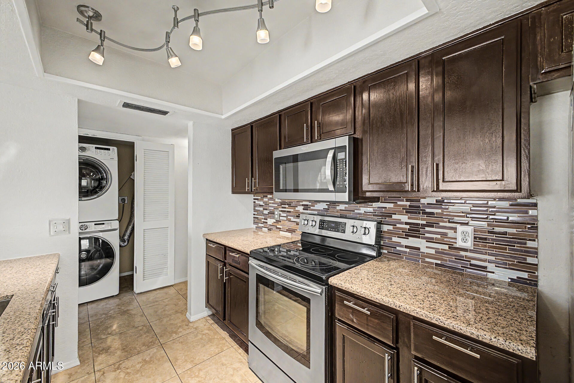 7502 E THOMAS Road 301