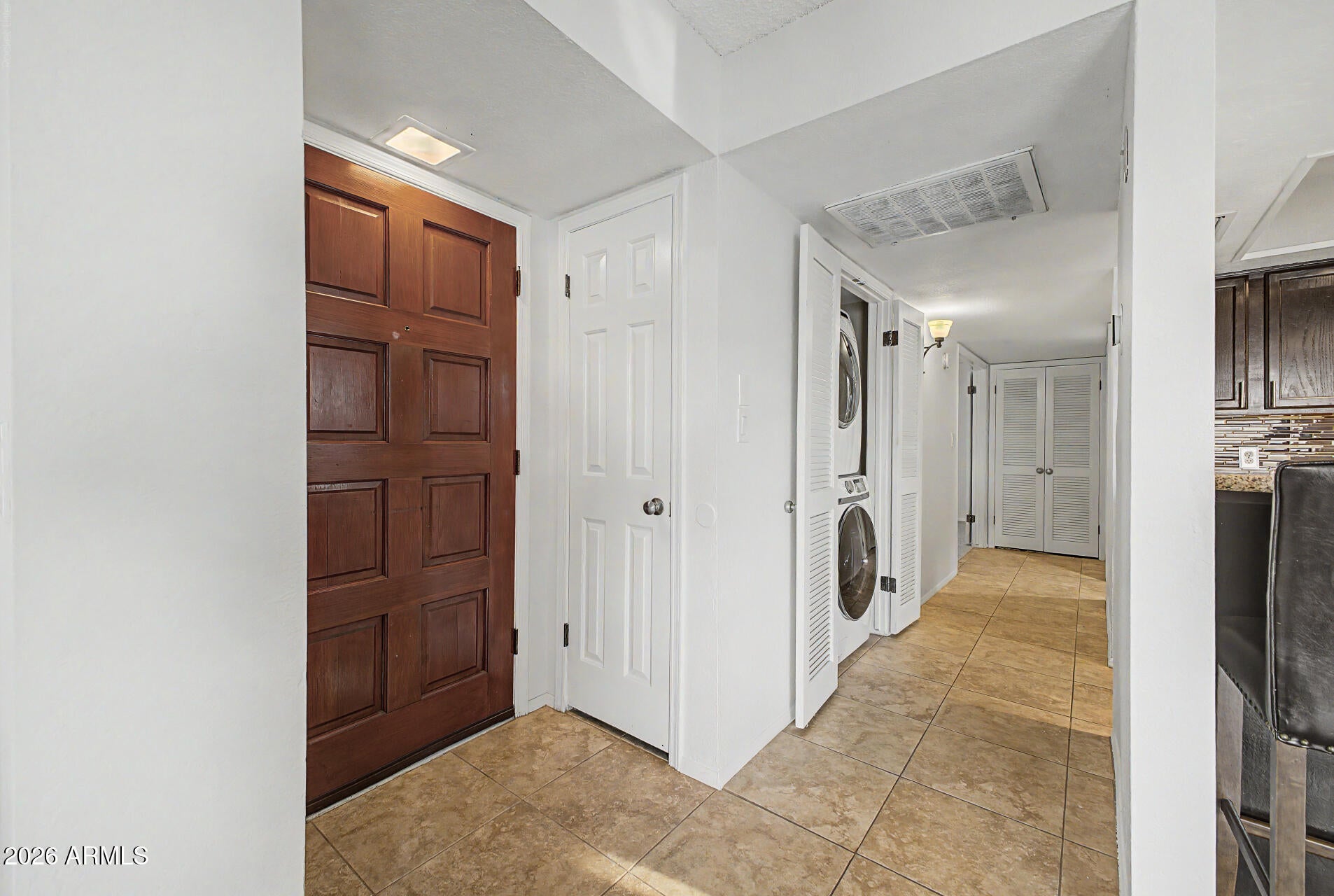 7502 E THOMAS Road 301