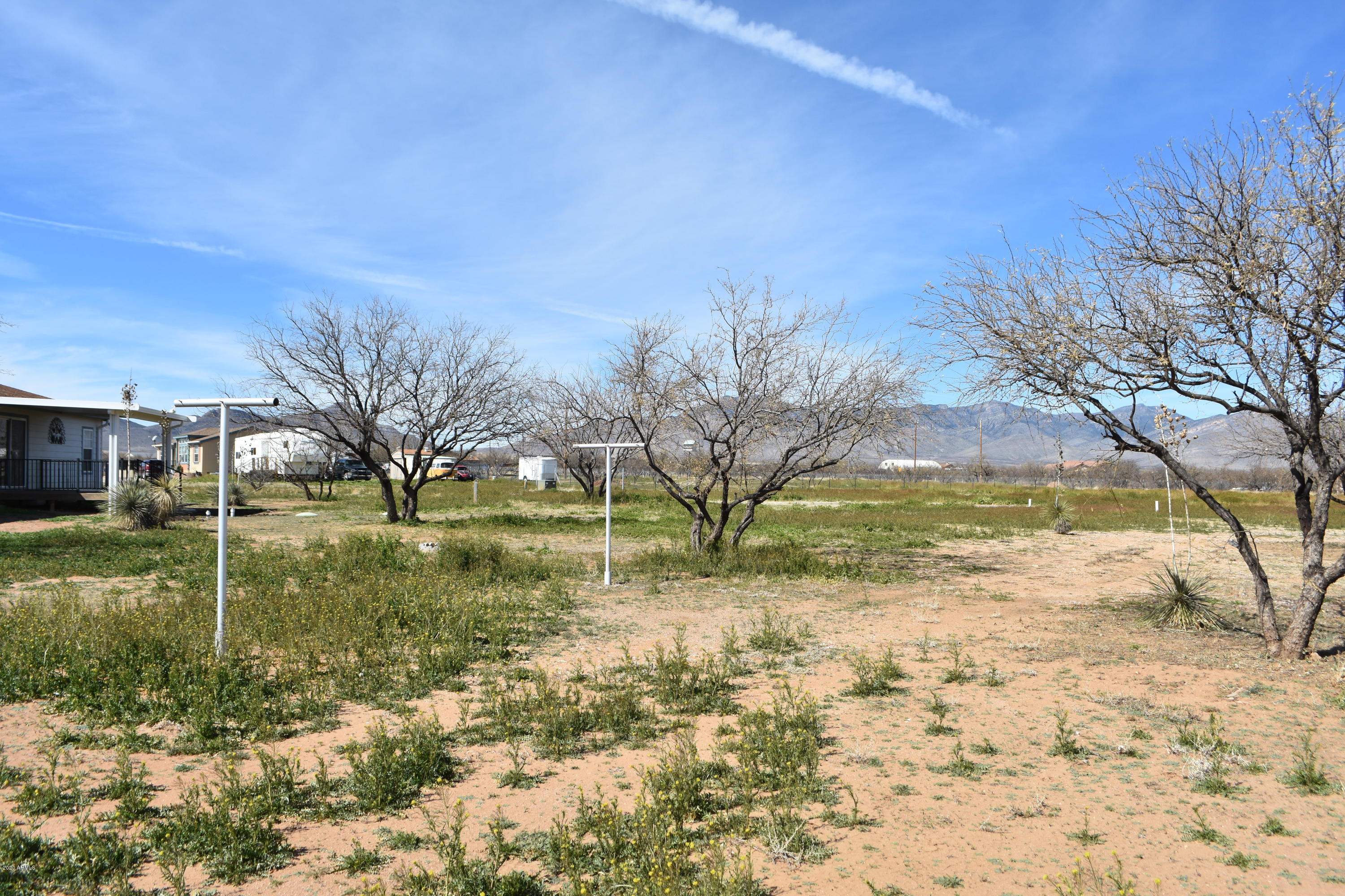 SULGER CITY UNIT 2 - Residential