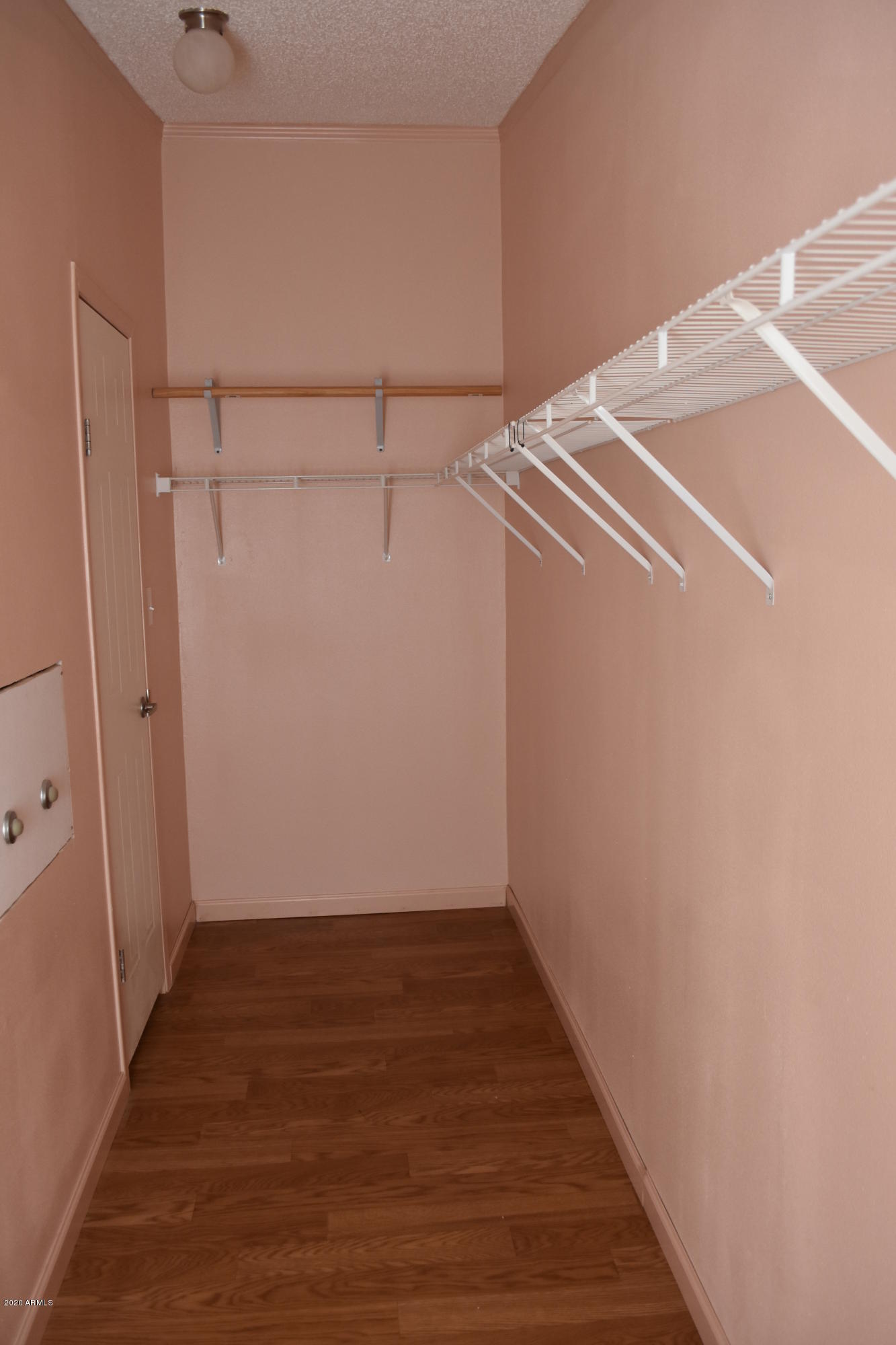 SULGER CITY UNIT 2 - Residential