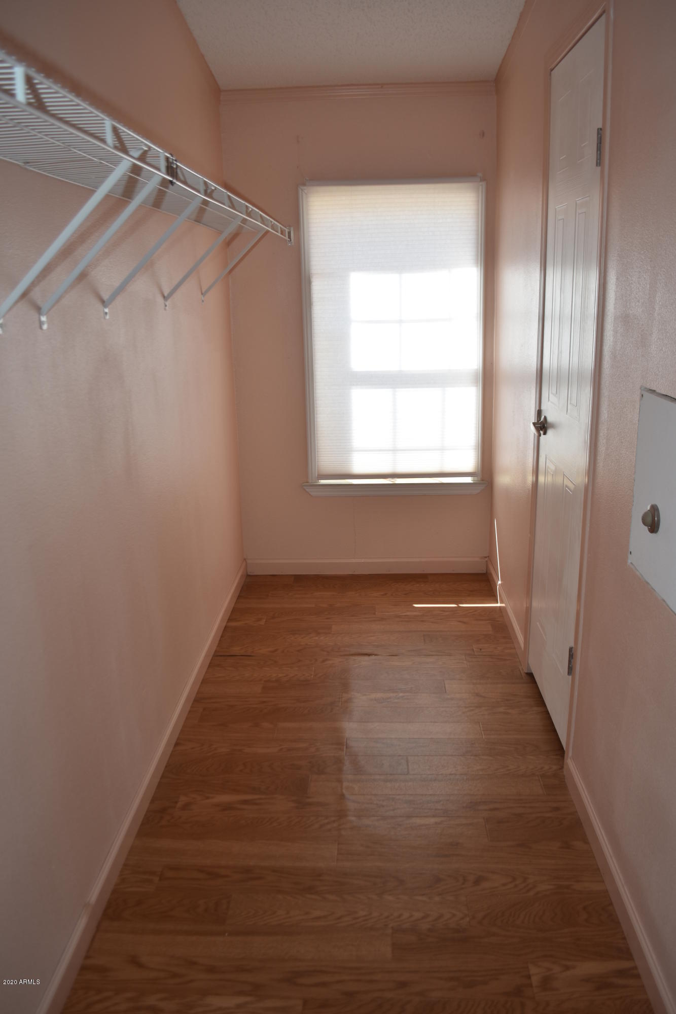 SULGER CITY UNIT 2 - Residential
