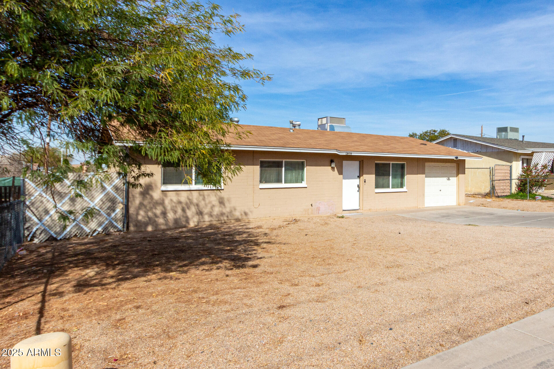 12608 W LOWER BUCKEYE Road