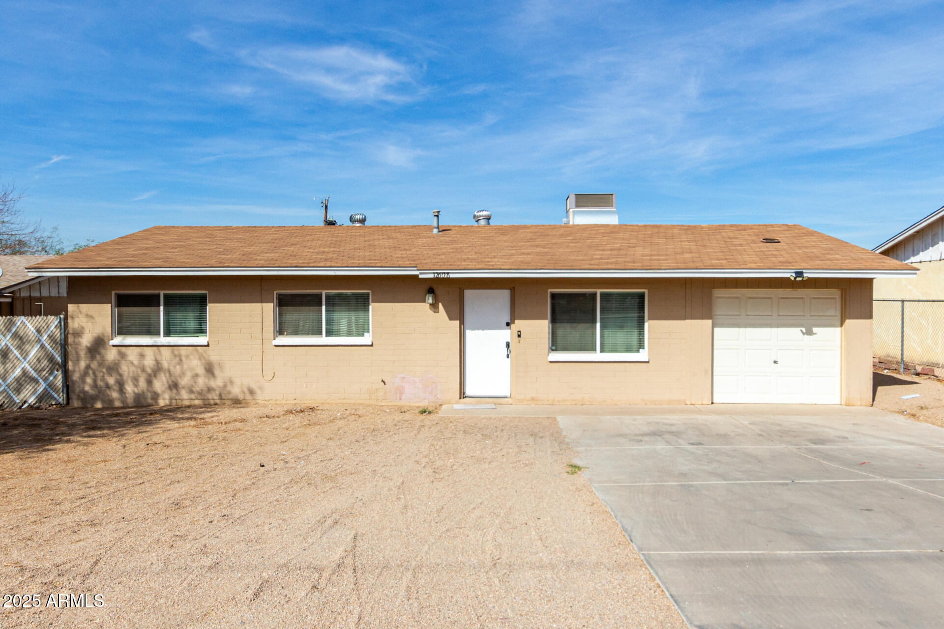 12608 W LOWER BUCKEYE Road