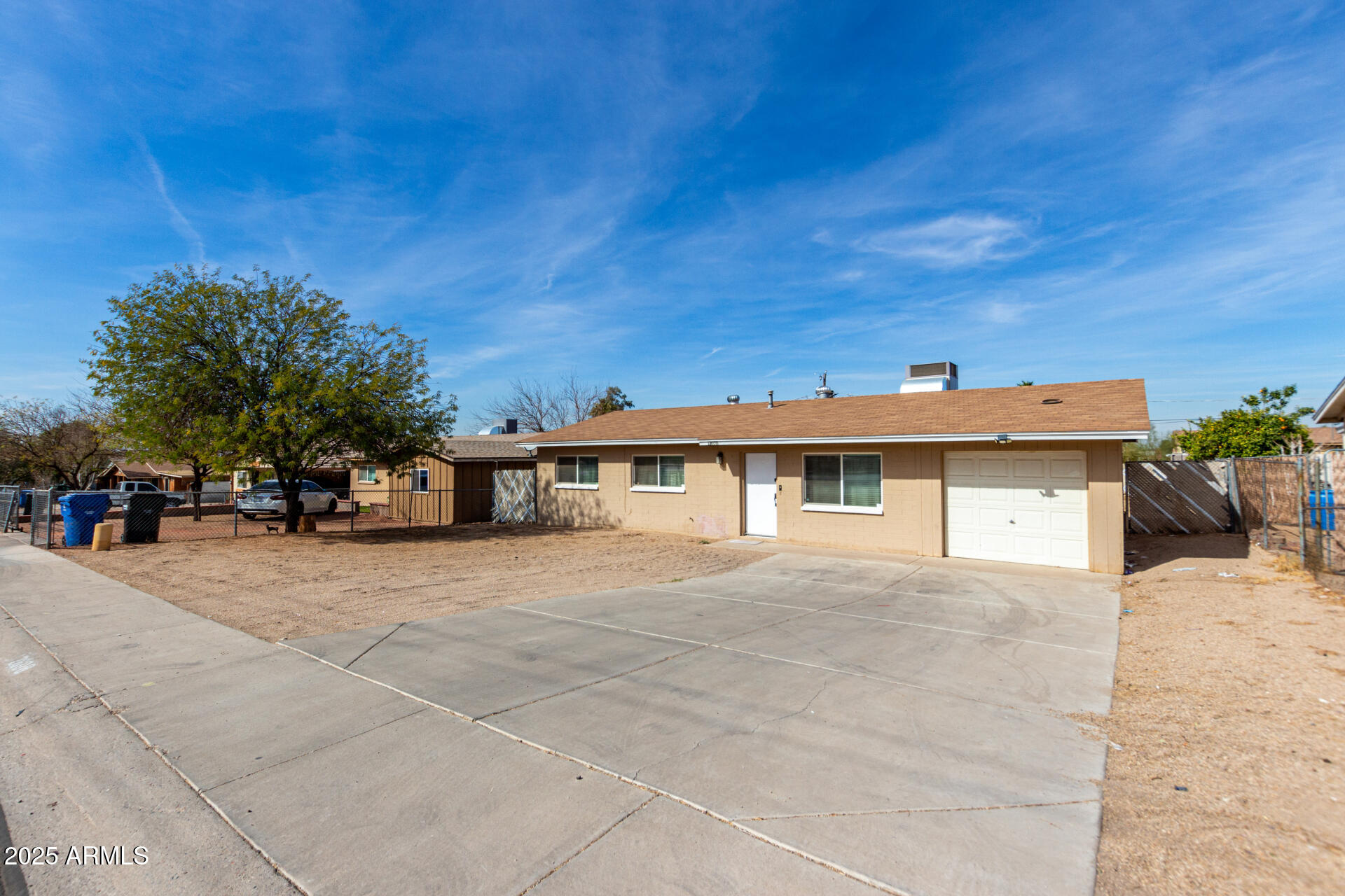 12608 W LOWER BUCKEYE Road