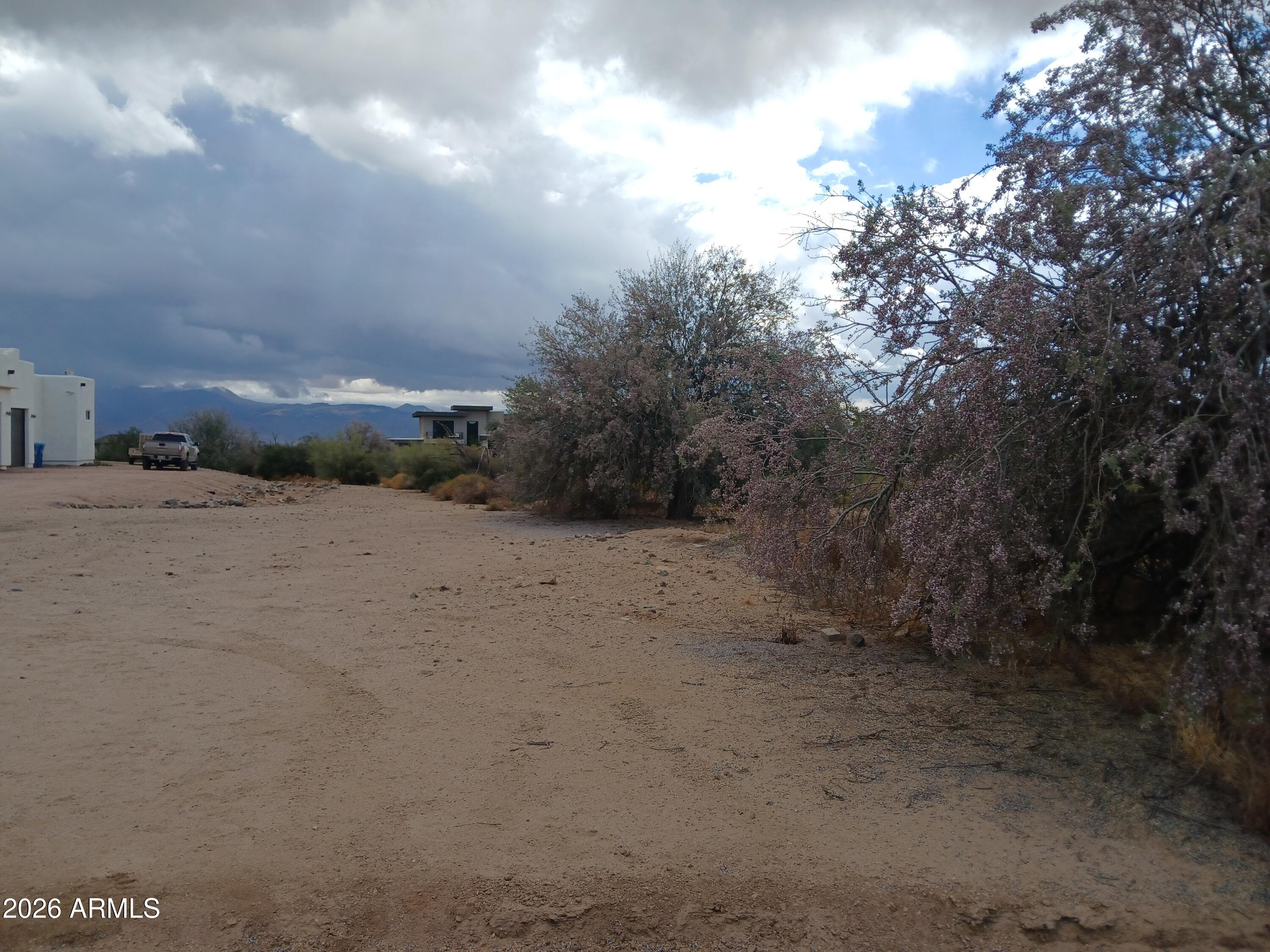 294XX N 164th Place -