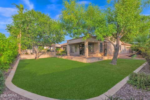 Featured picture for the property 7051136