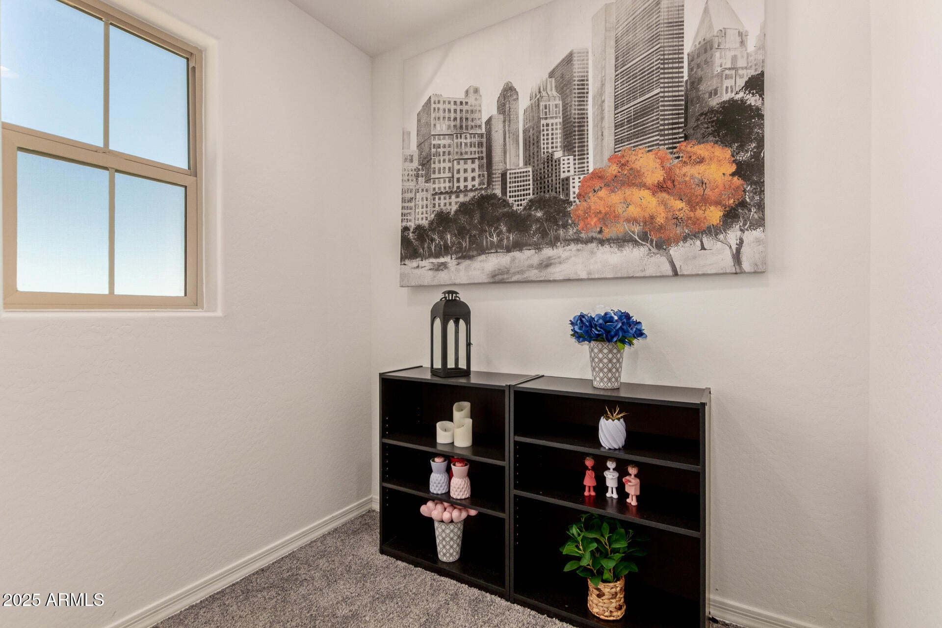 14236 W Buckskin Trail