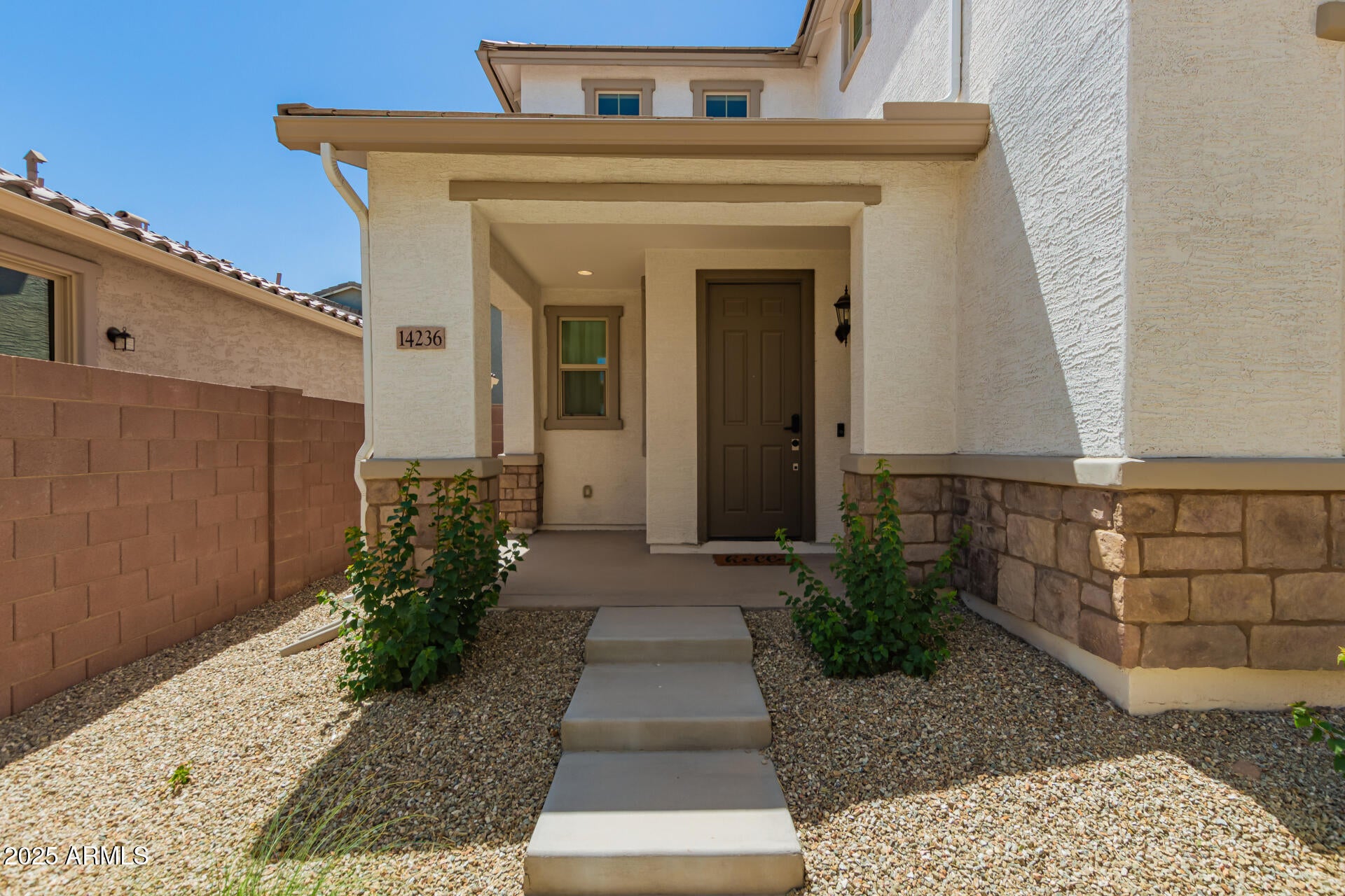 14236 W Buckskin Trail