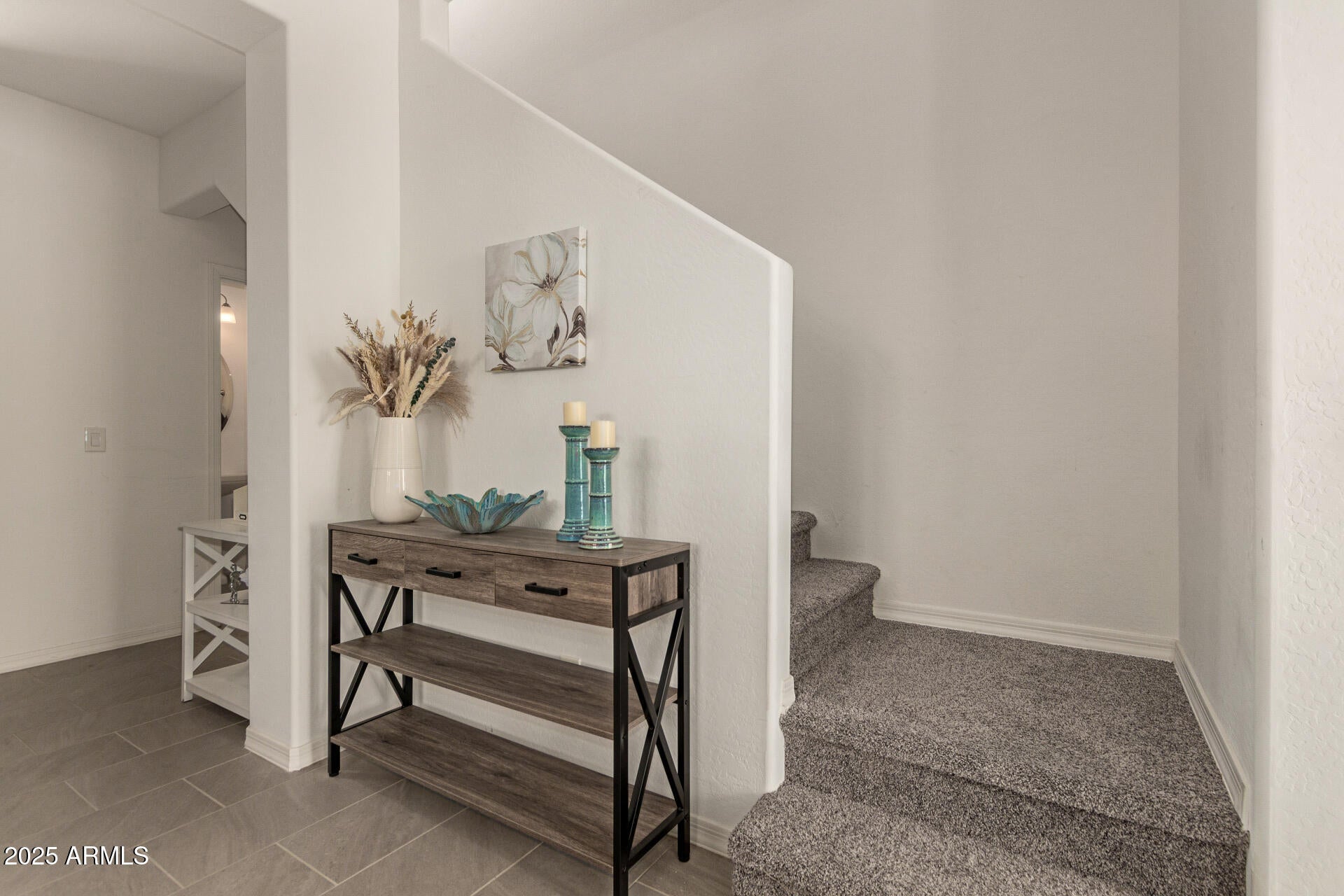 14236 W Buckskin Trail