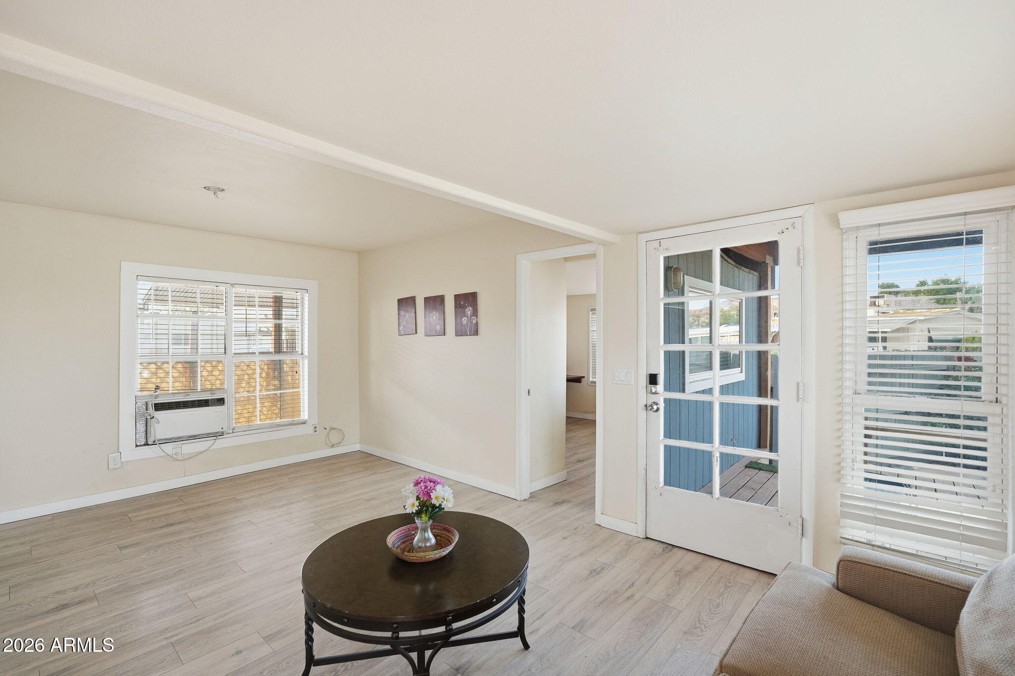 7660 E MCKELLIPS Road 82