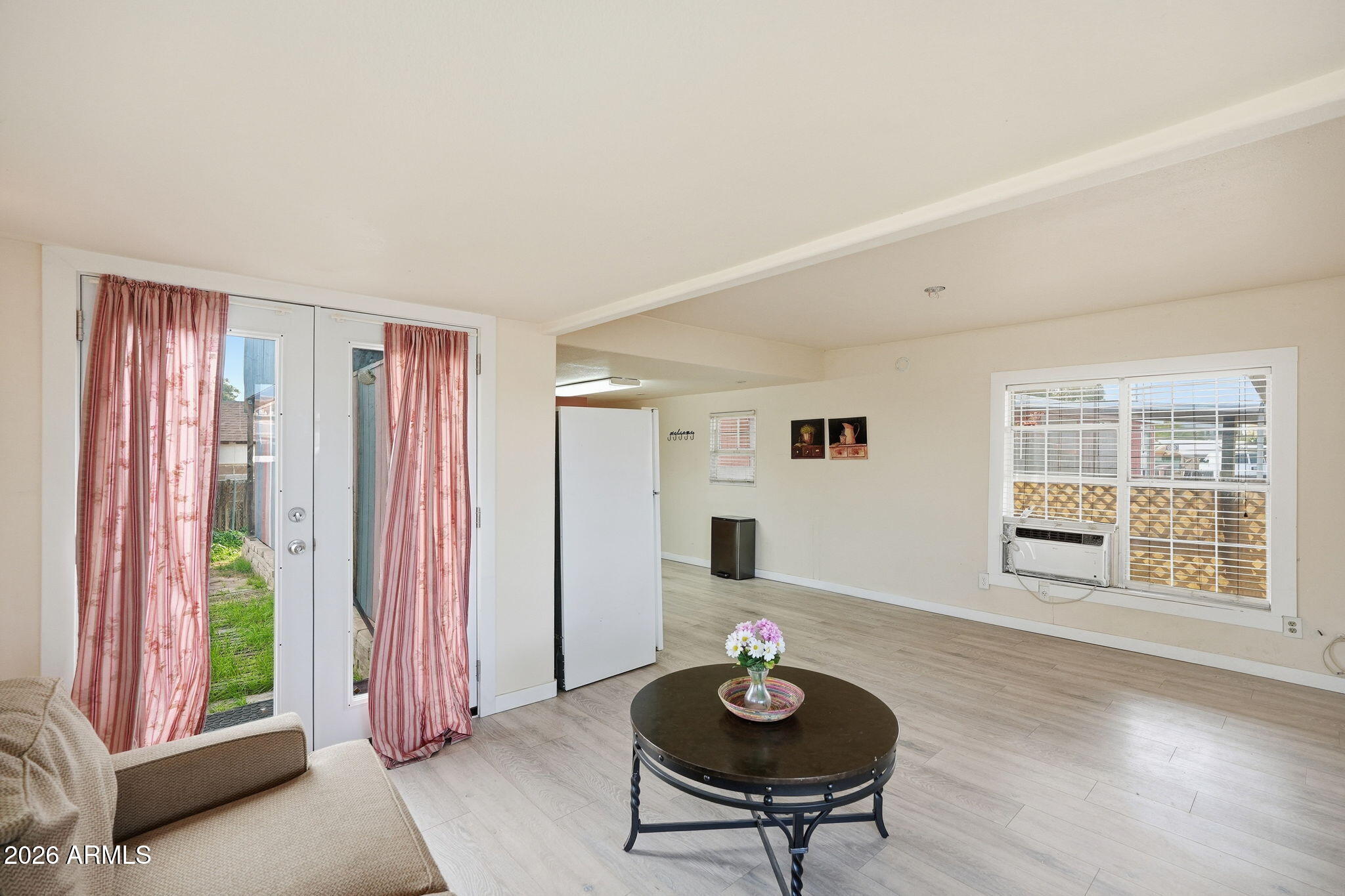 7660 E MCKELLIPS Road 82