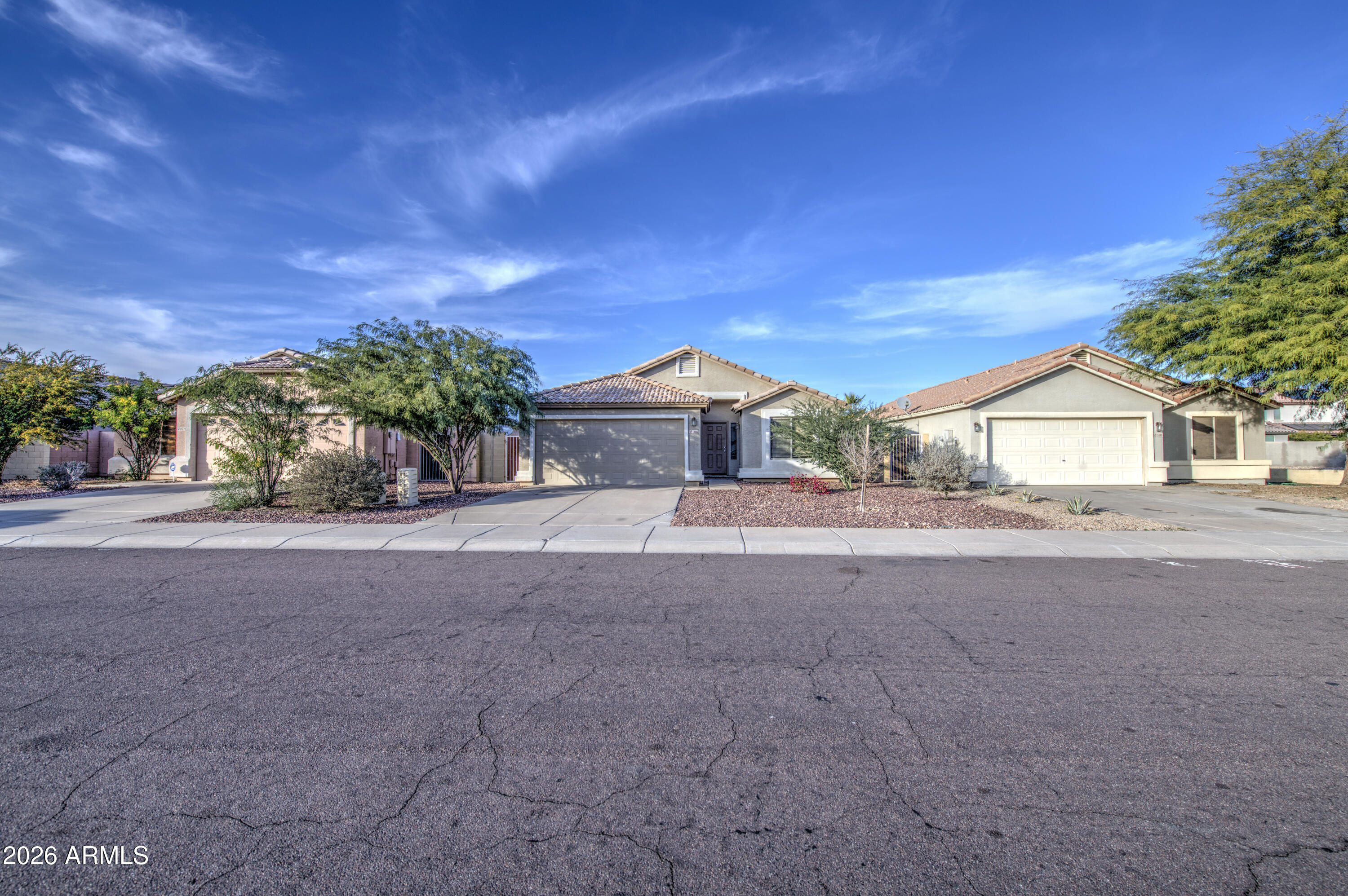 15116 W FILLMORE Street