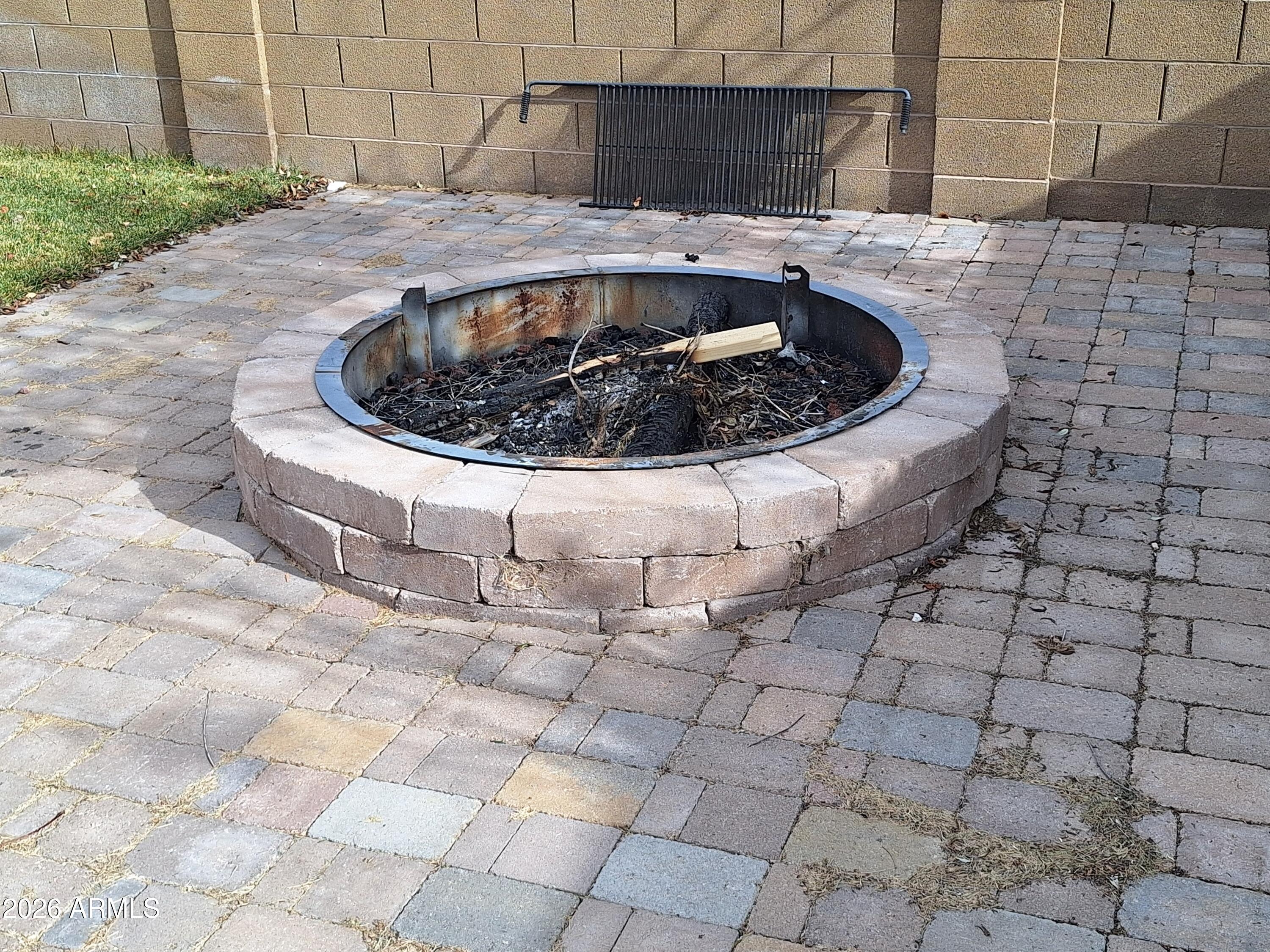 HIGHLANDS RANCH UNIT 1 PHASE 1B - Residential