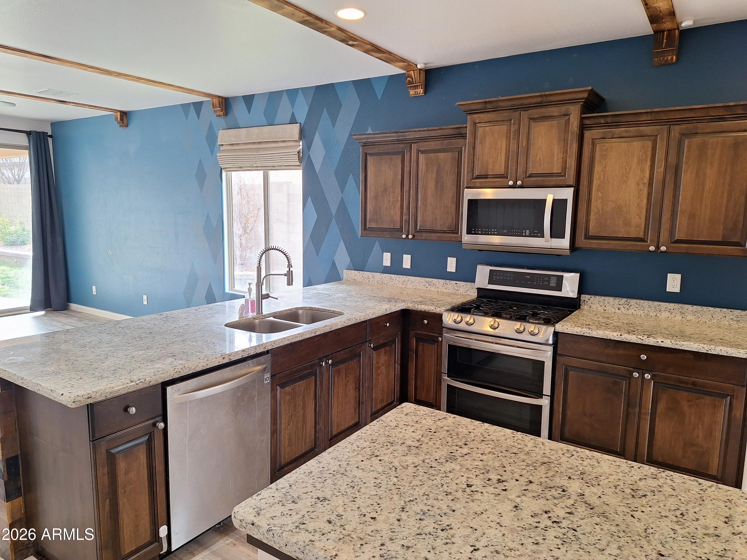 HIGHLANDS RANCH UNIT 1 PHASE 1B - Residential