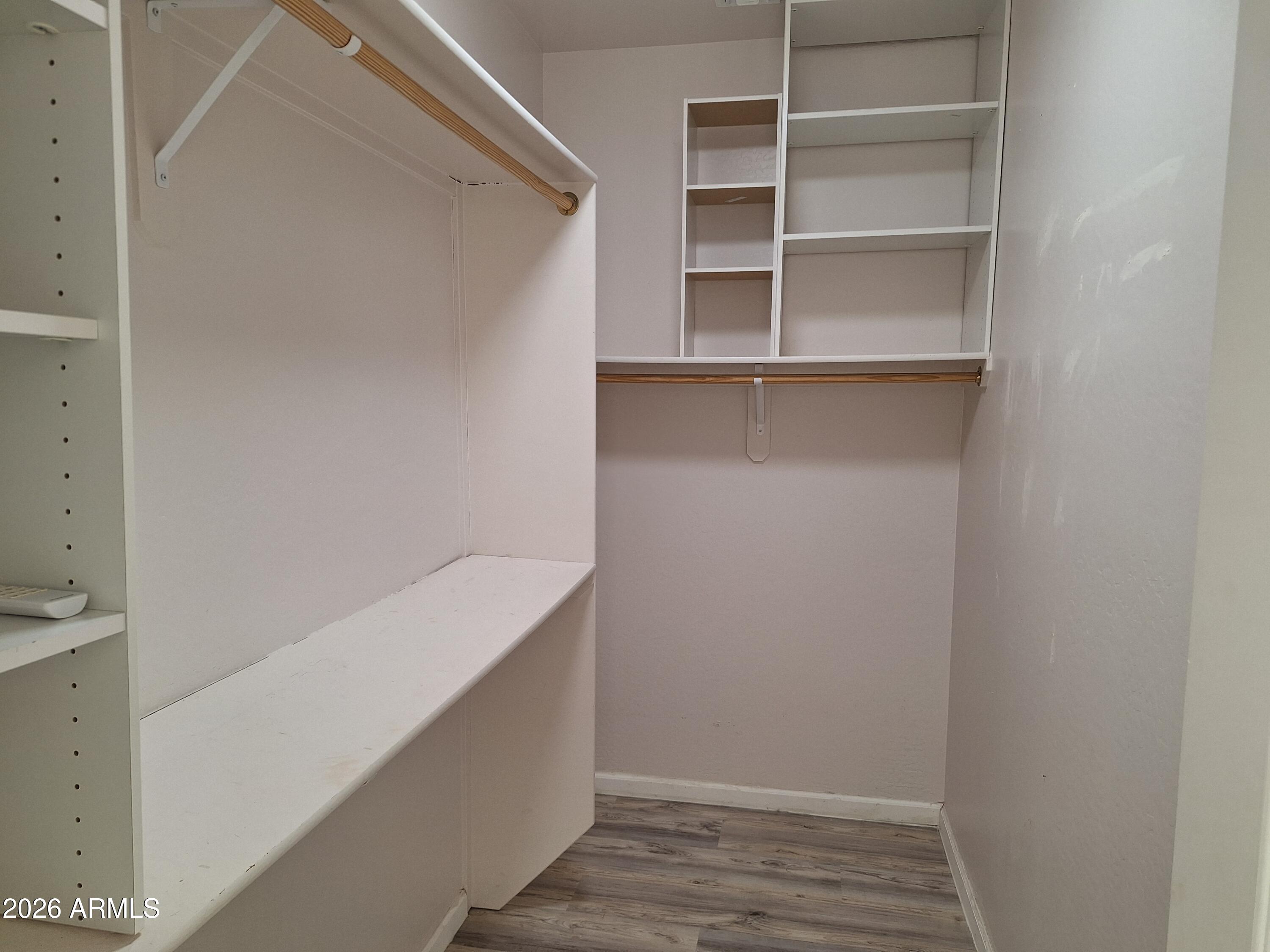 HIGHLANDS RANCH UNIT 1 PHASE 1B - Residential