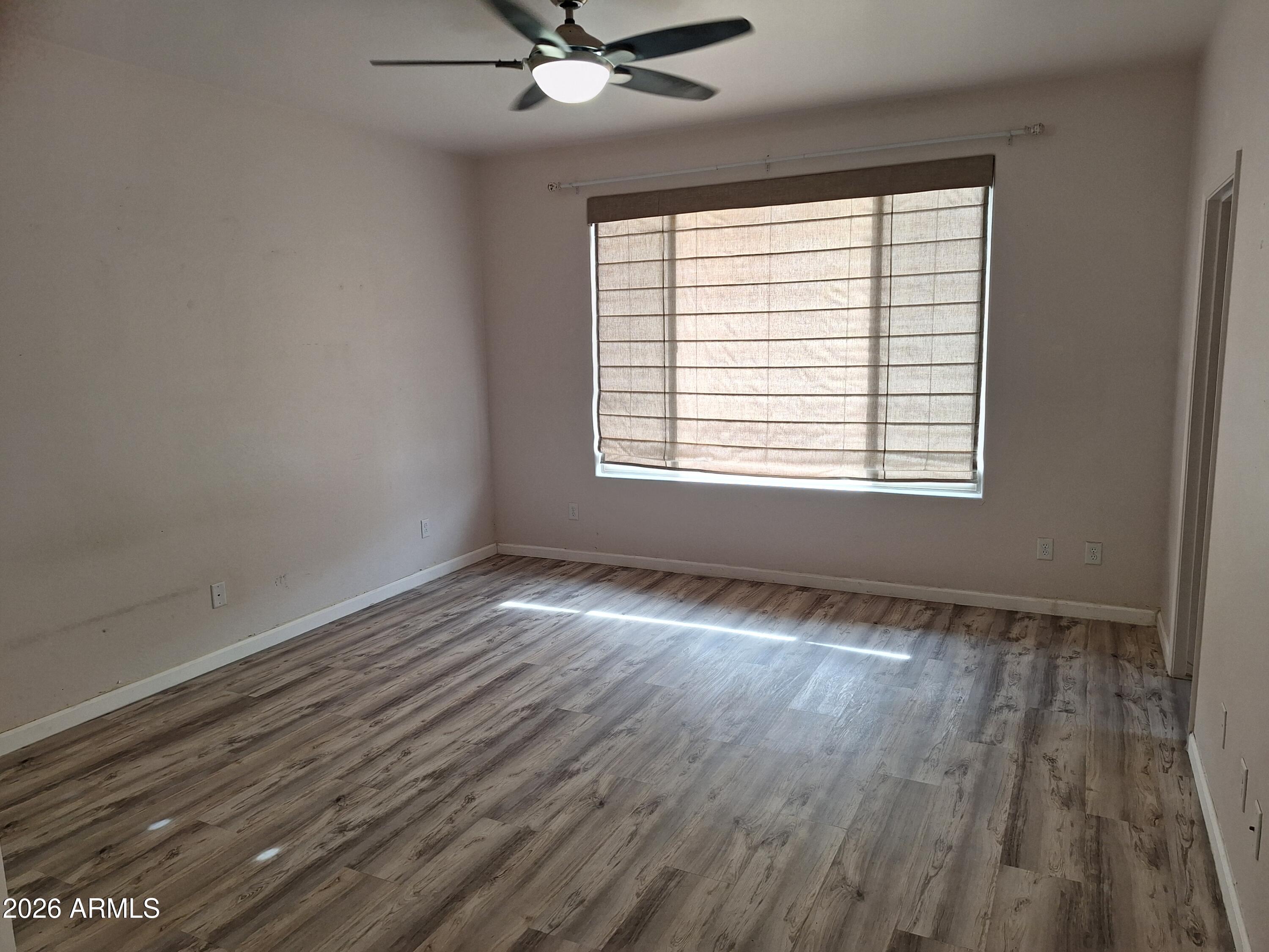 HIGHLANDS RANCH UNIT 1 PHASE 1B - Residential