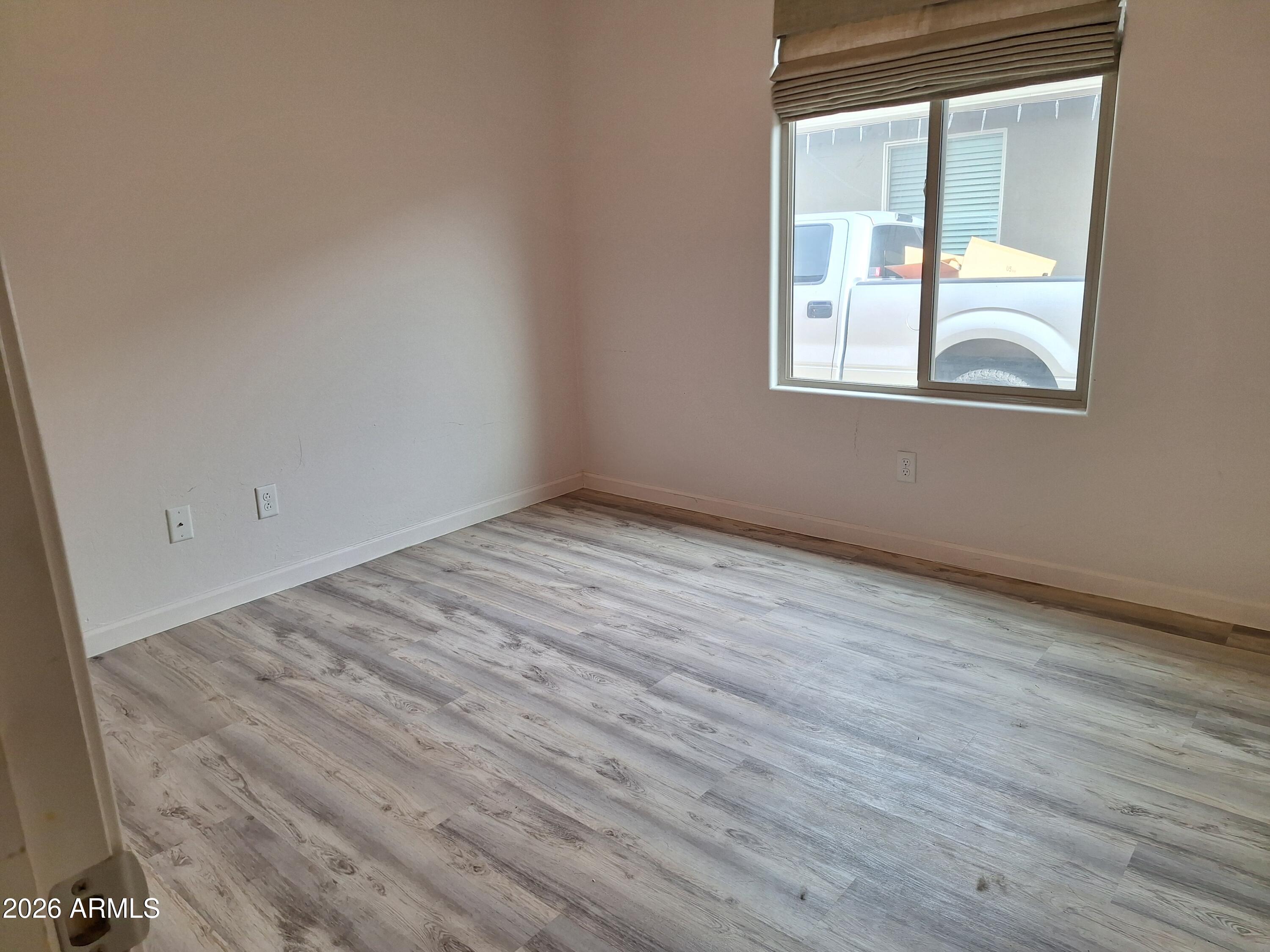 HIGHLANDS RANCH UNIT 1 PHASE 1B - Residential