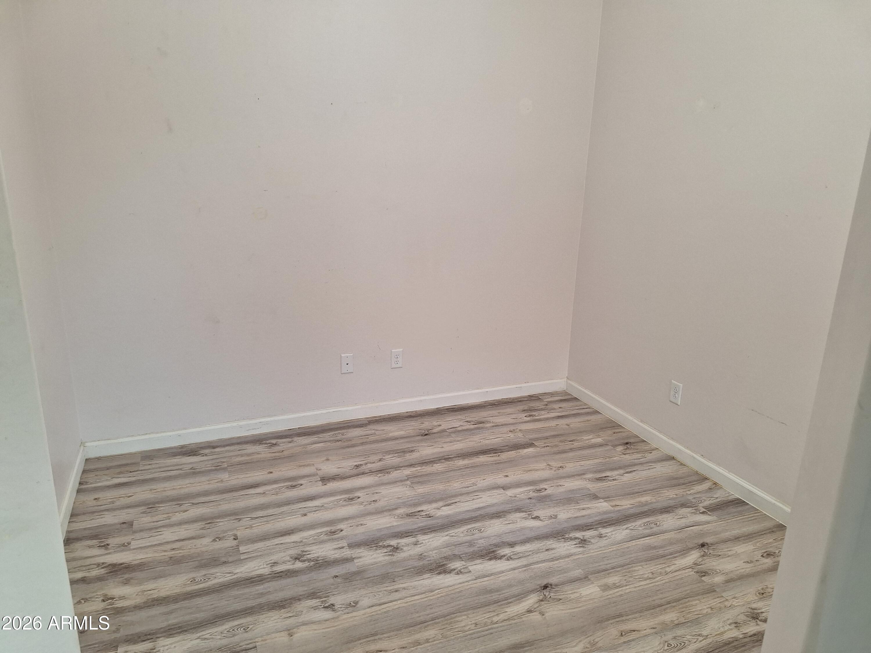HIGHLANDS RANCH UNIT 1 PHASE 1B - Residential