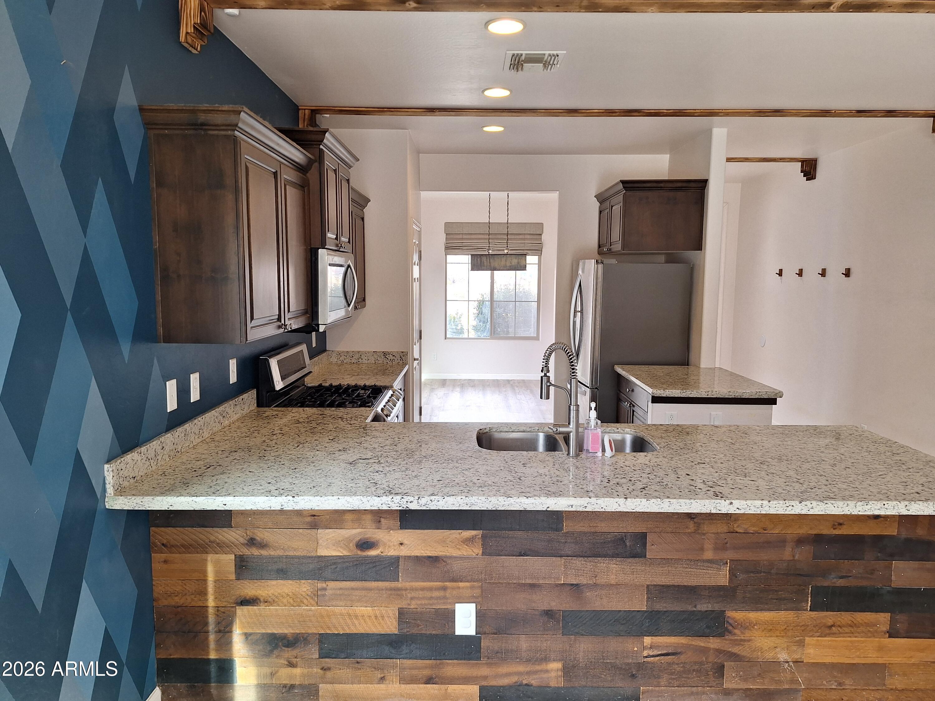 HIGHLANDS RANCH UNIT 1 PHASE 1B - Residential